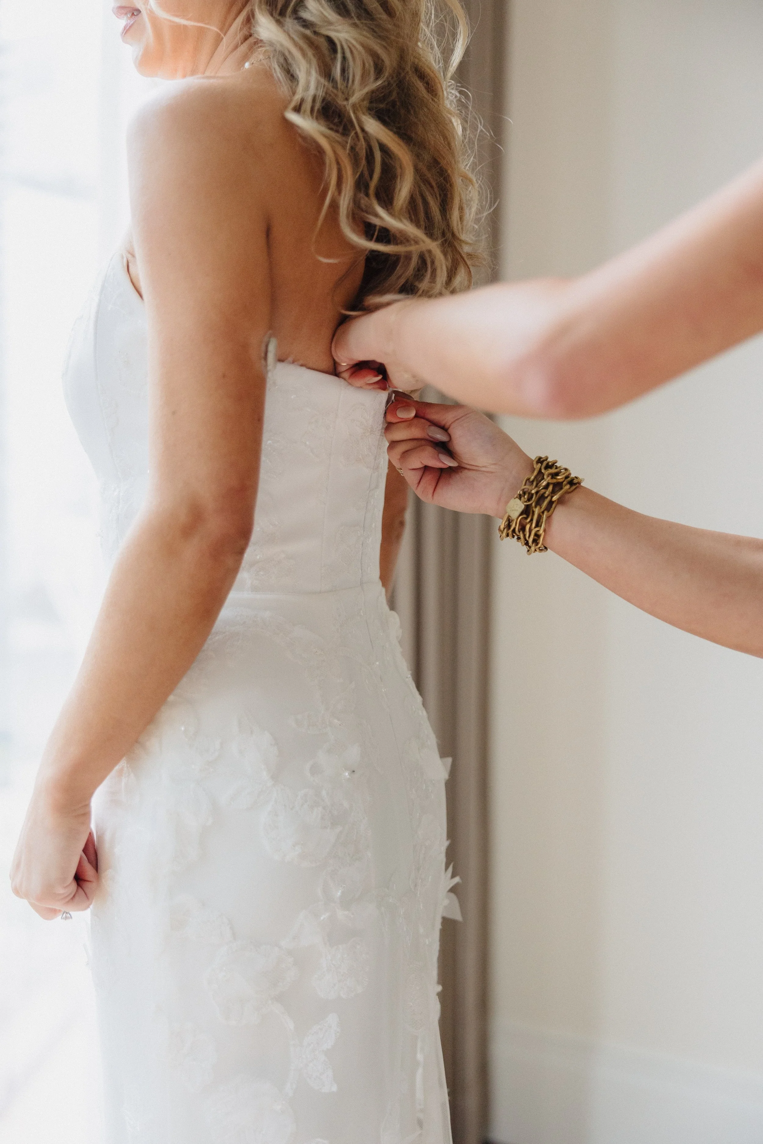 langham-hotel-chicago-wedding12.jpg