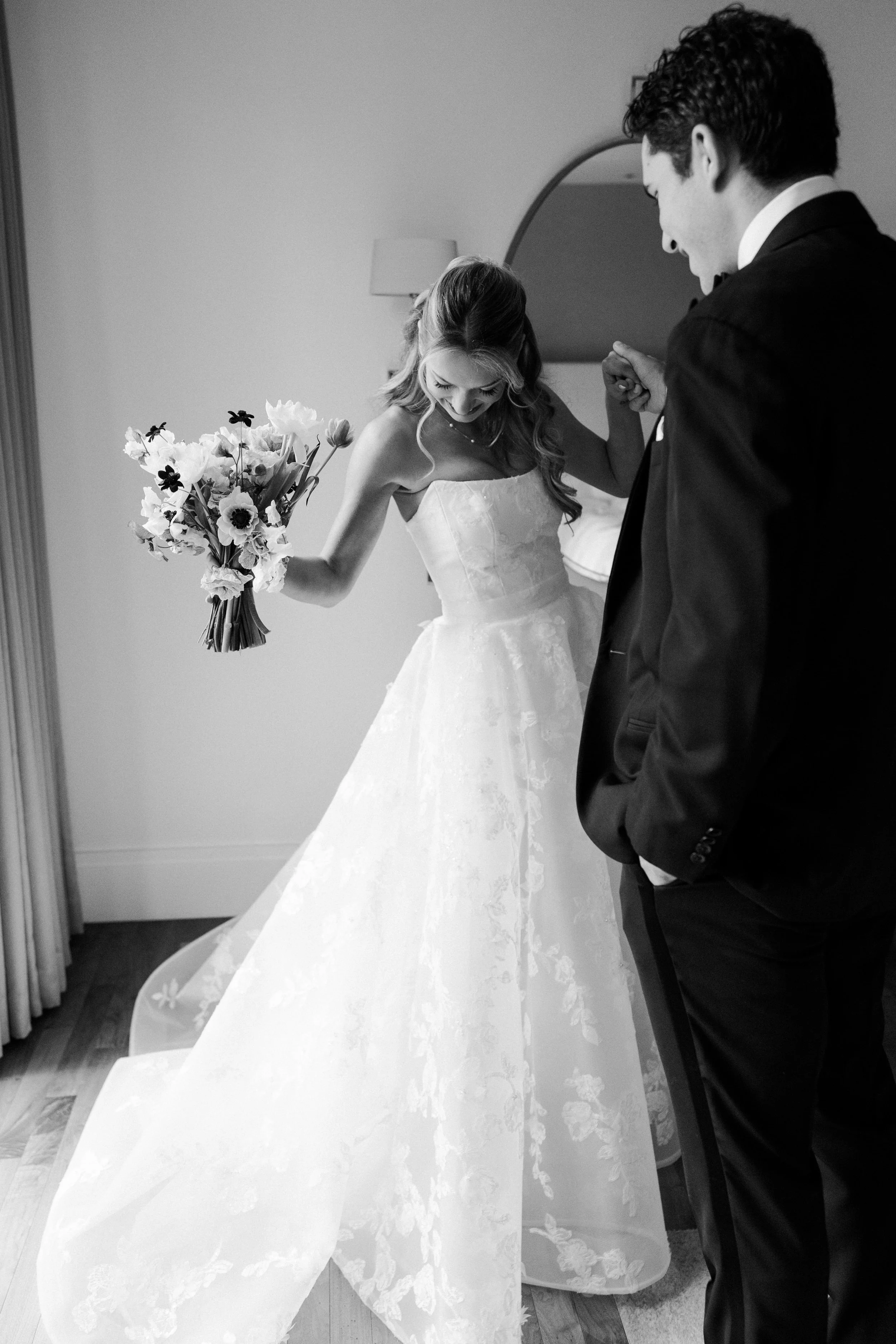 langham-hotel-chicago-wedding20.jpg