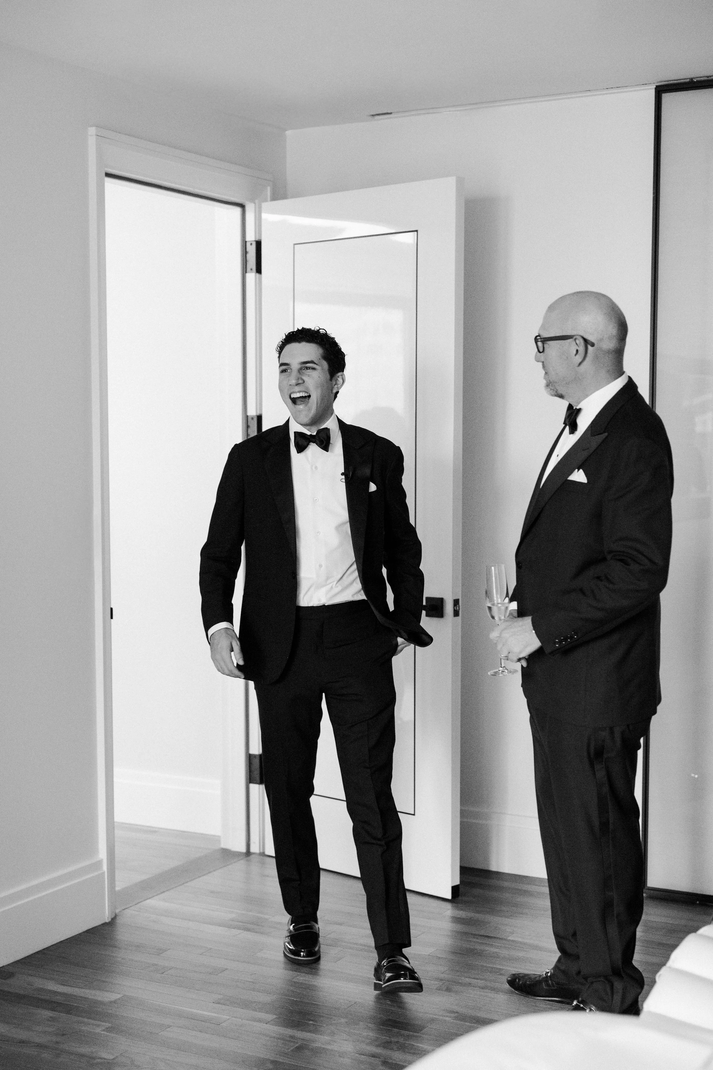 langham-hotel-chicago-wedding19.jpg