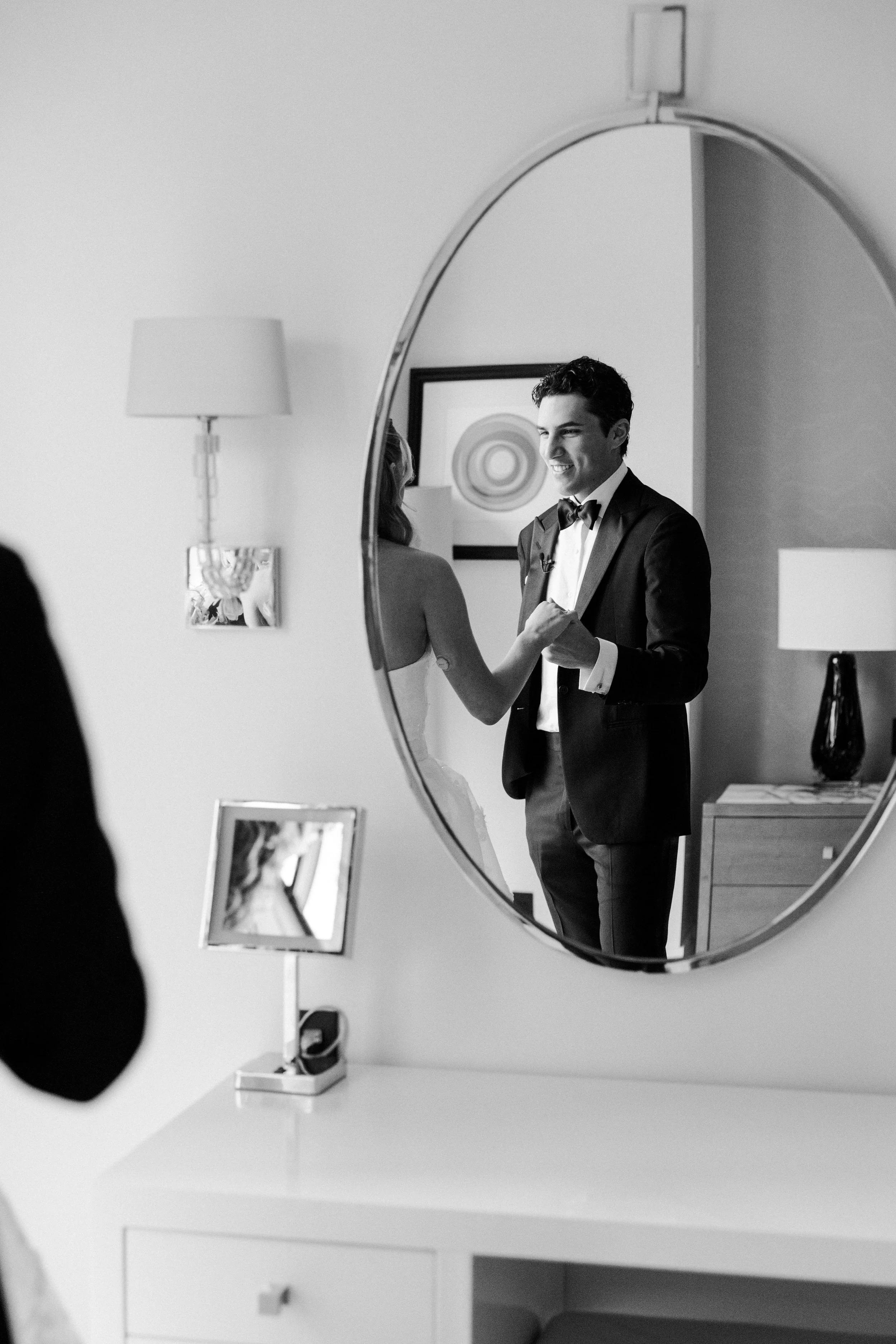 langham-hotel-chicago-wedding21.jpg