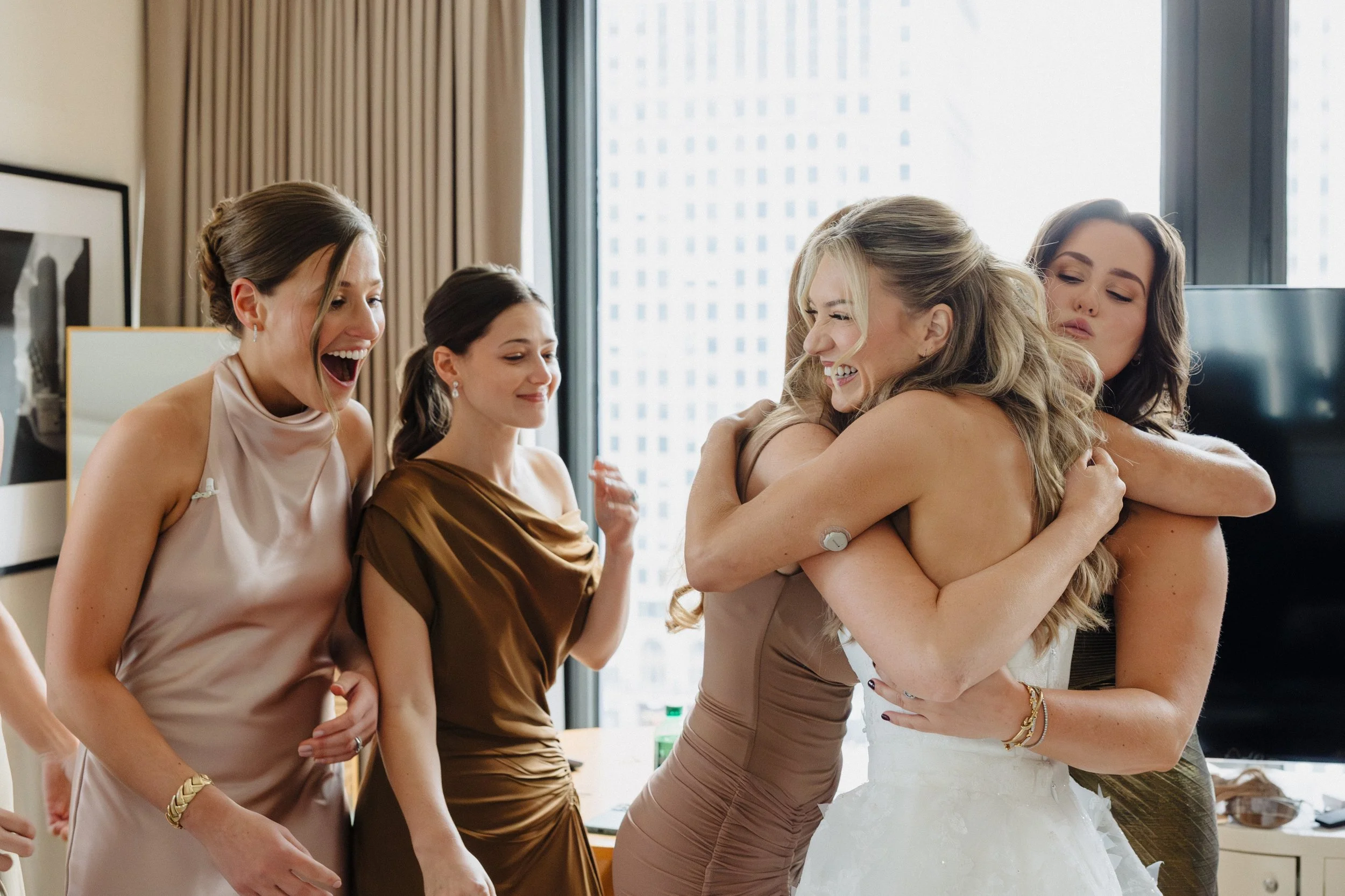langham-hotel-chicago-wedding25.jpg