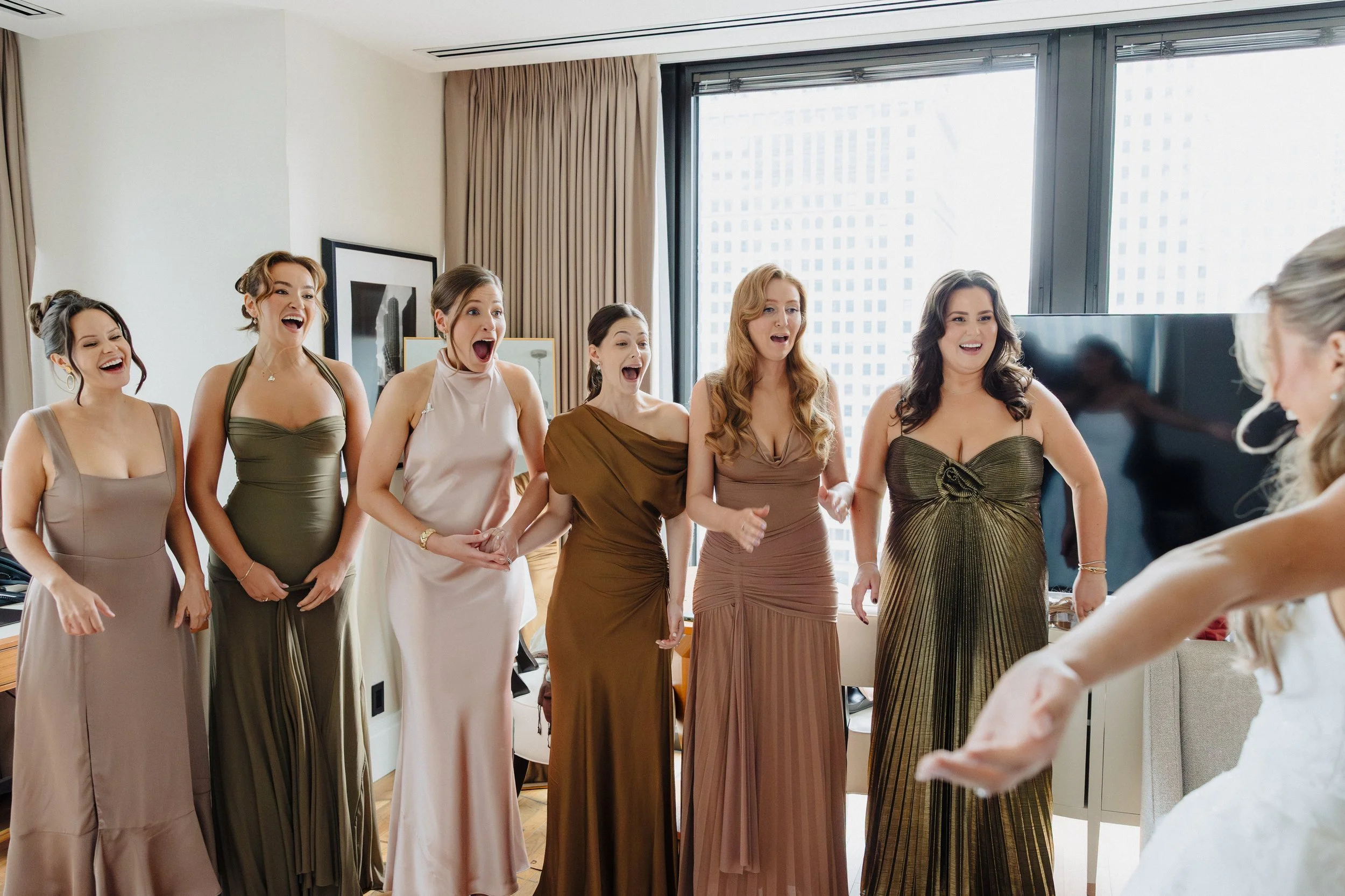 langham-hotel-chicago-wedding24.jpg