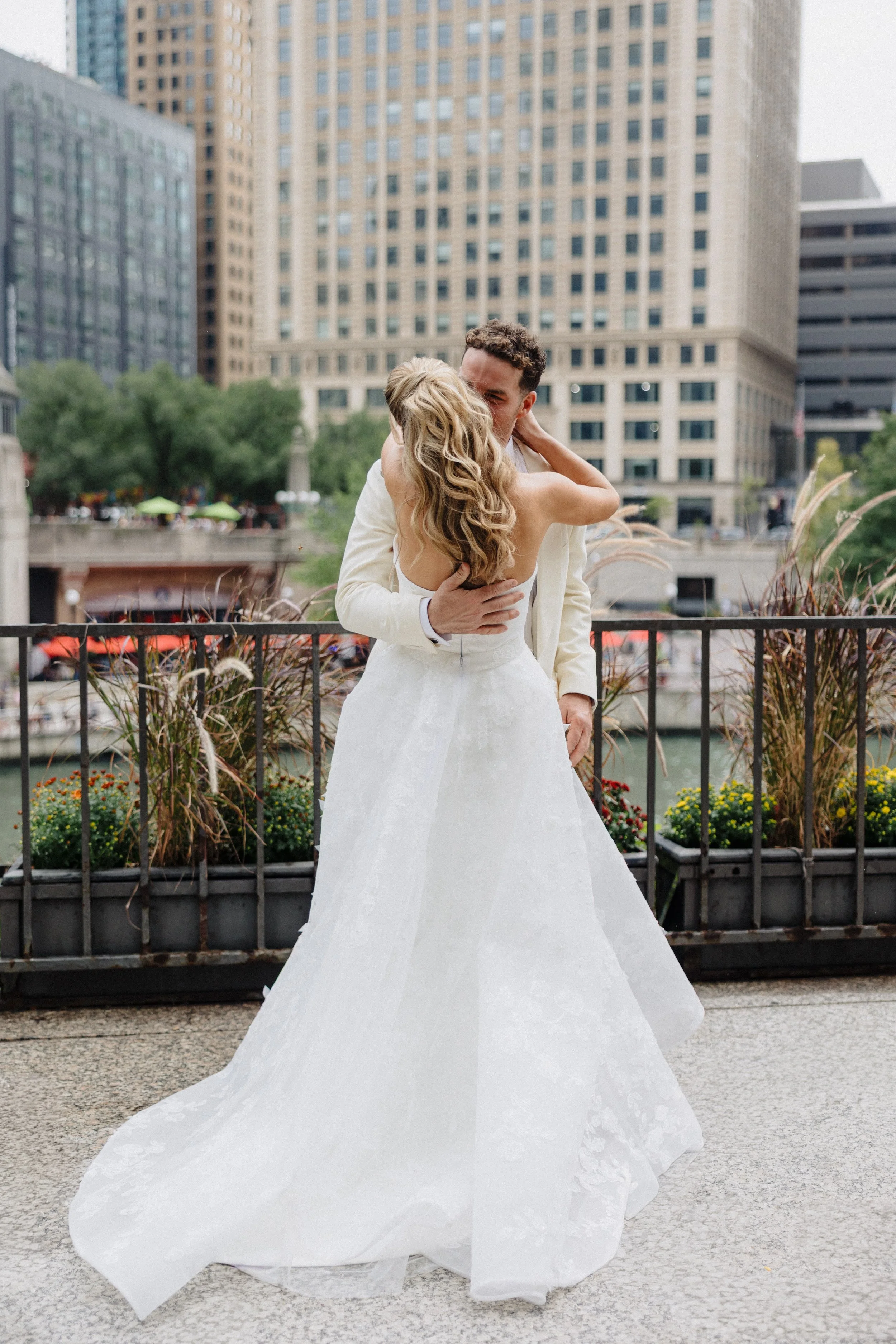 downtown-chicago-wedding-photography4.jpg