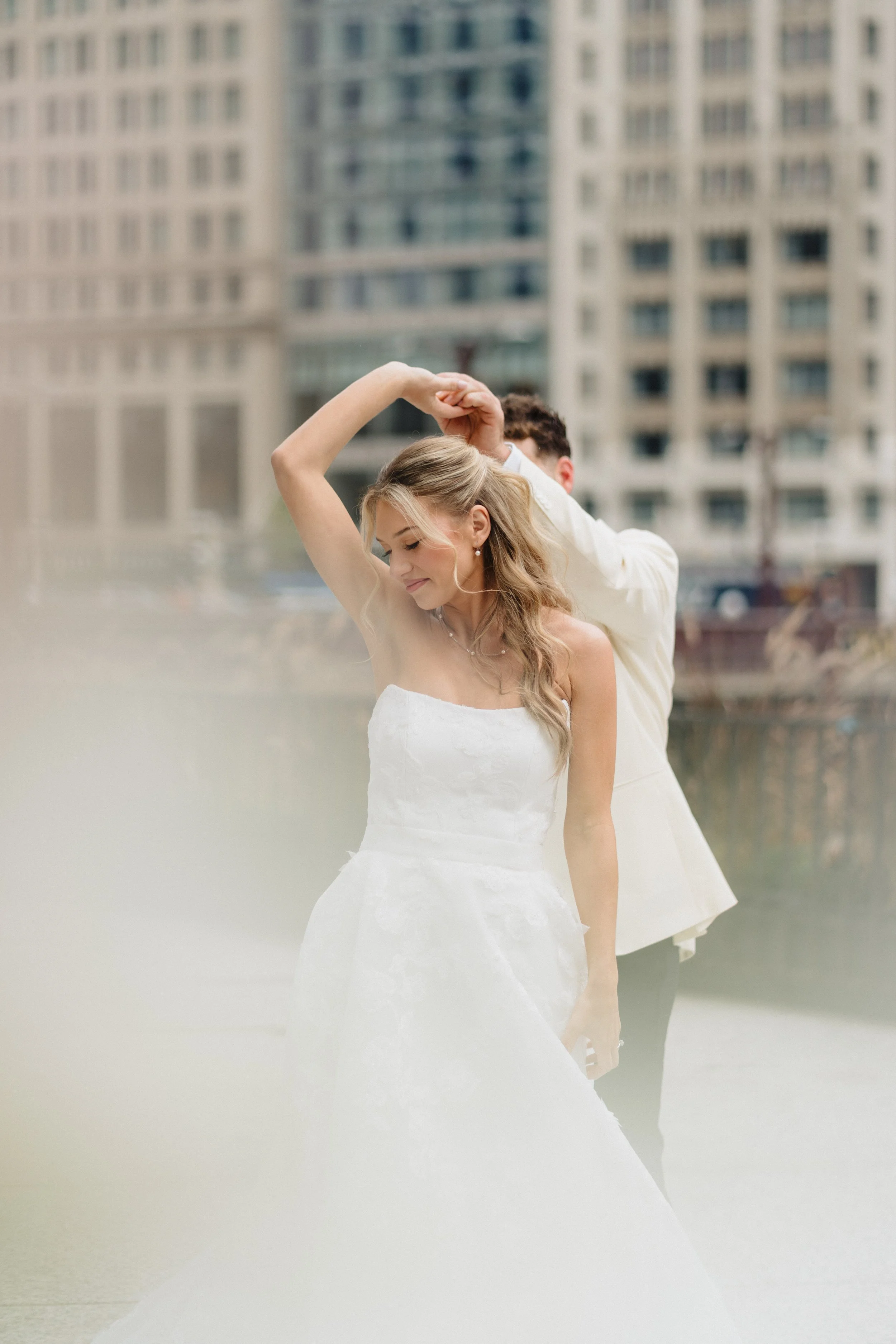 downtown-chicago-wedding-photography13.jpg