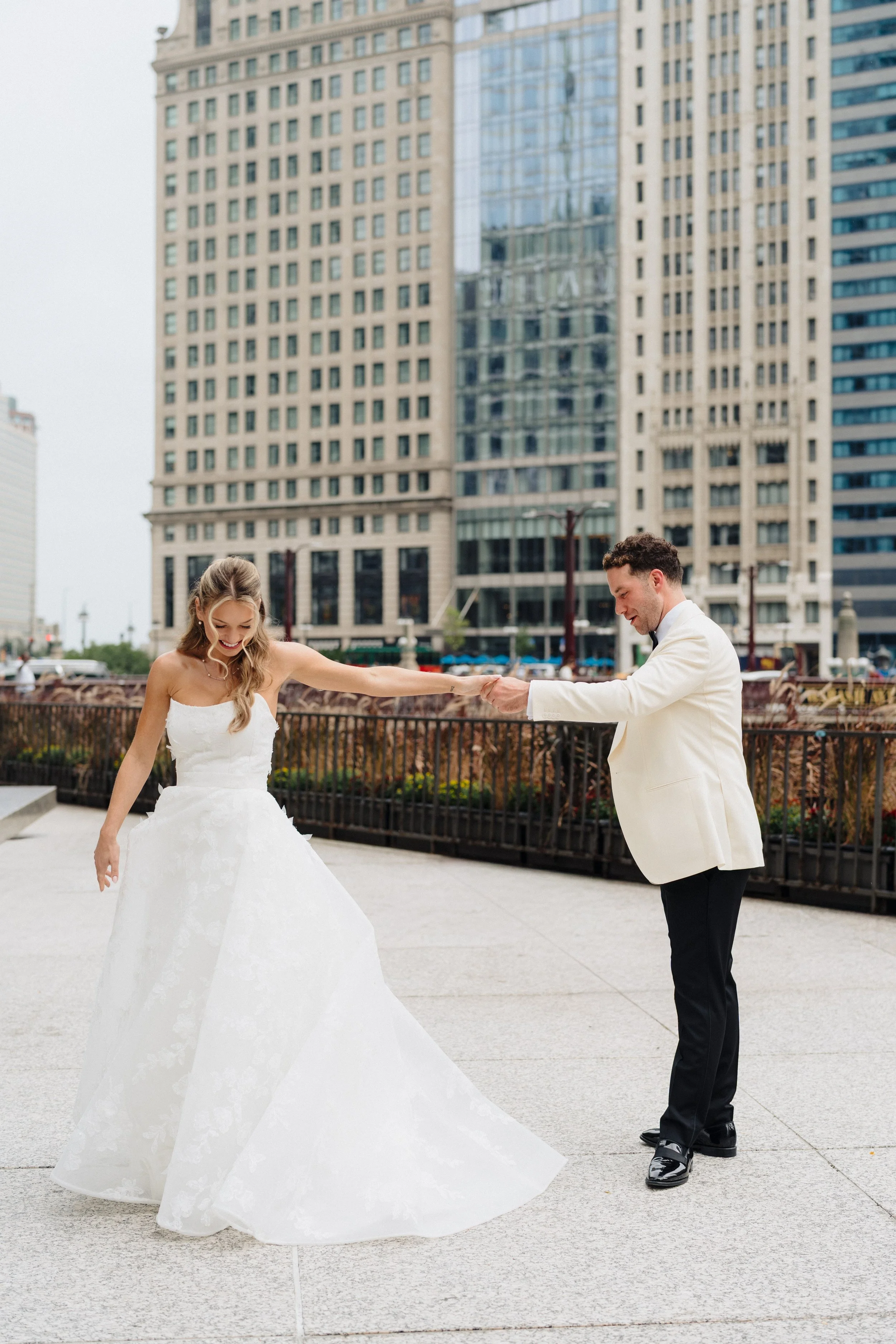 downtown-chicago-wedding-photography11.jpg