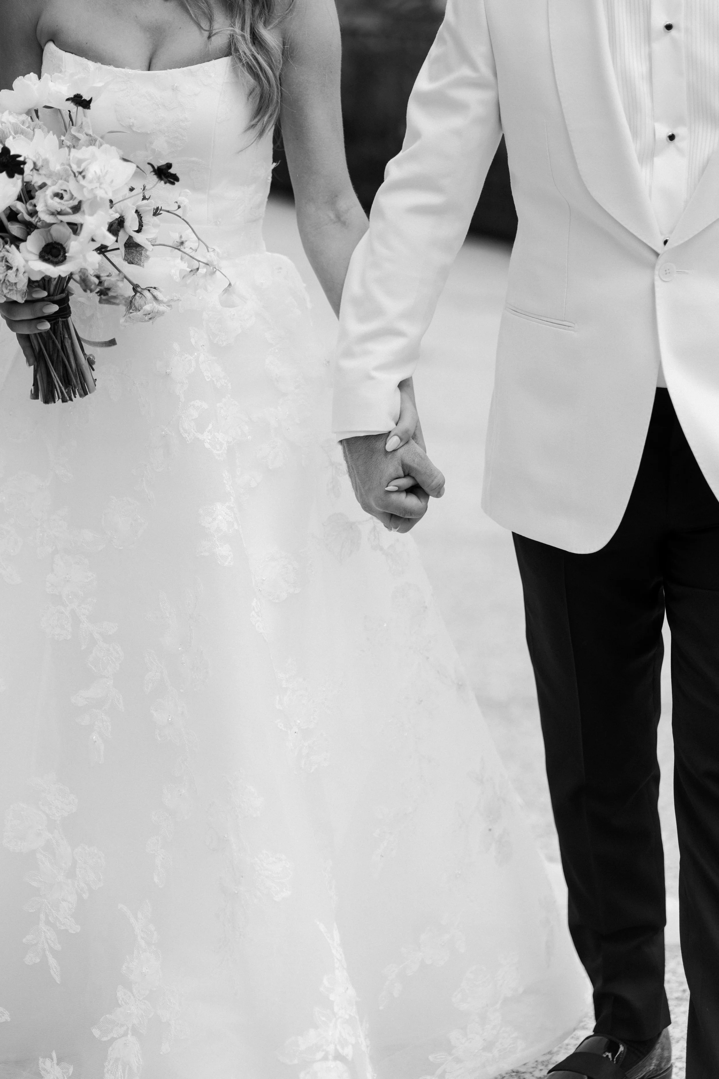 downtown-chicago-wedding-photography10.jpg