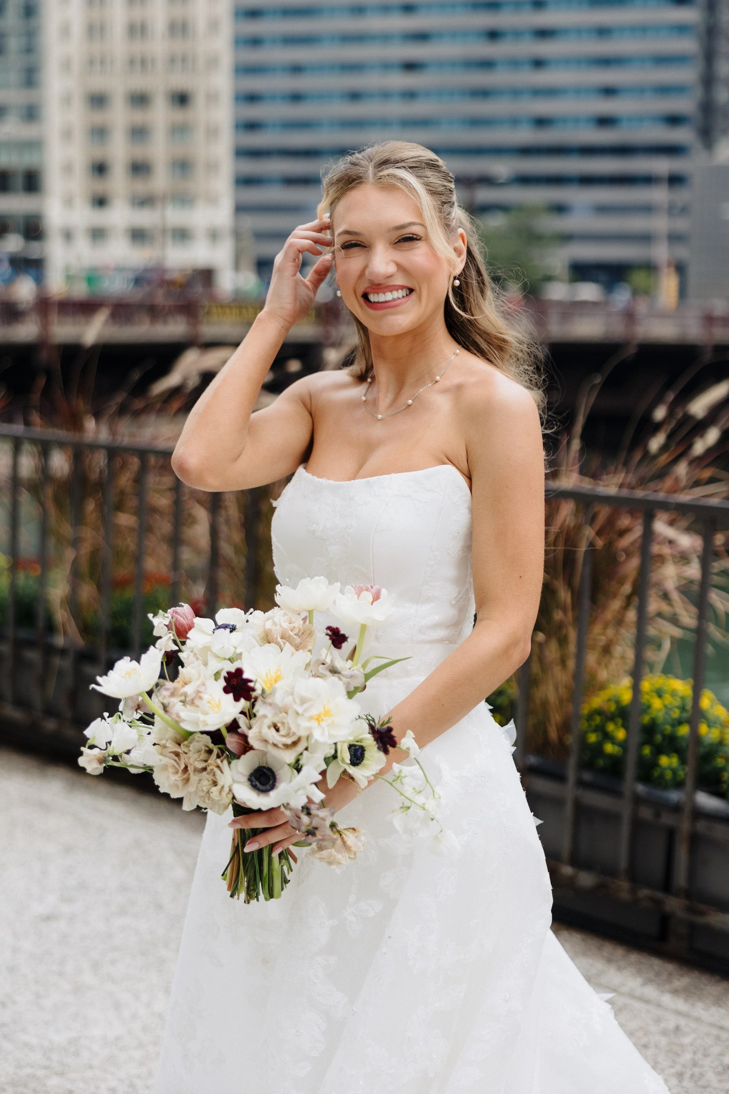 downtown-chicago-wedding-photography20.jpg