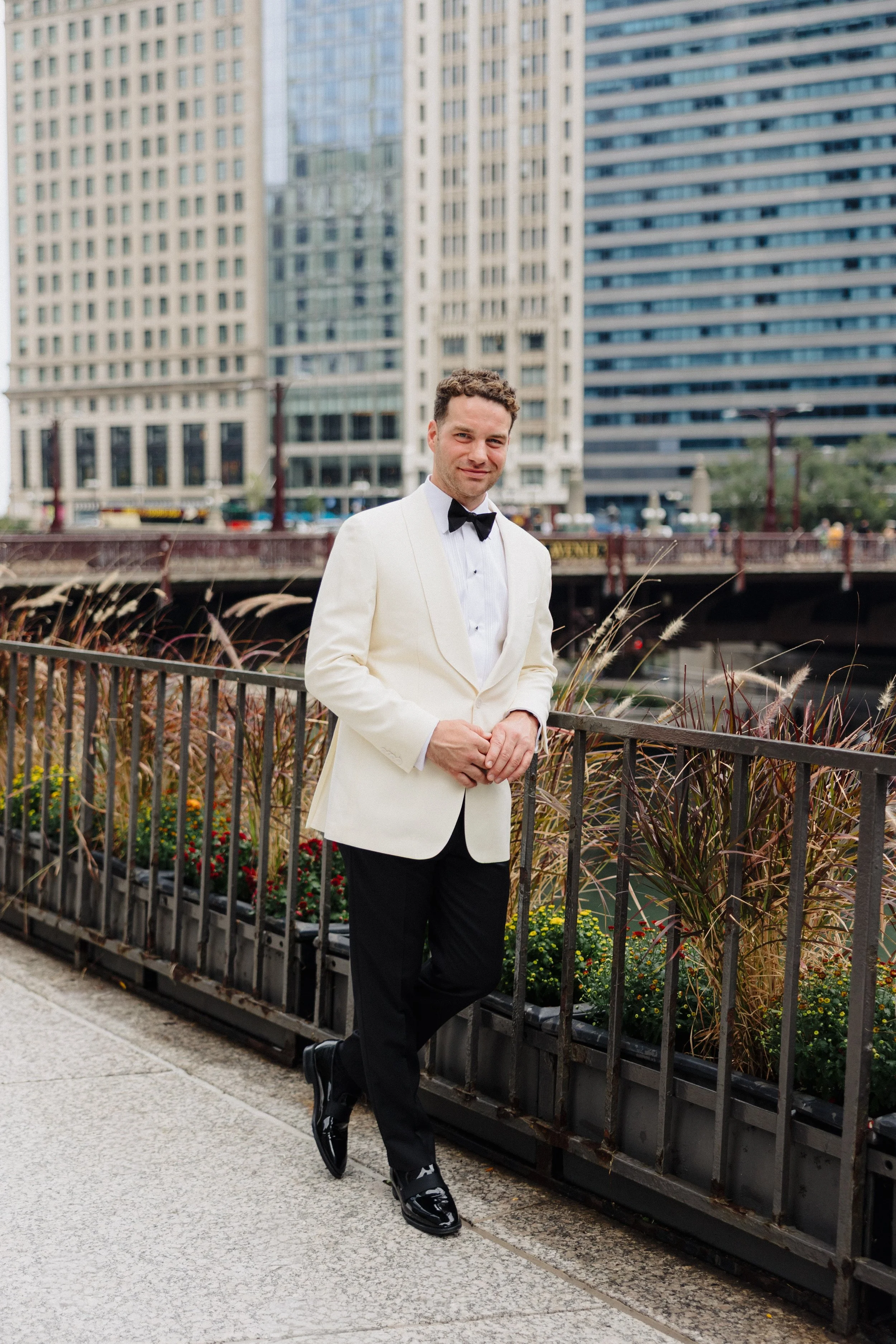 downtown-chicago-wedding-photography22.jpg