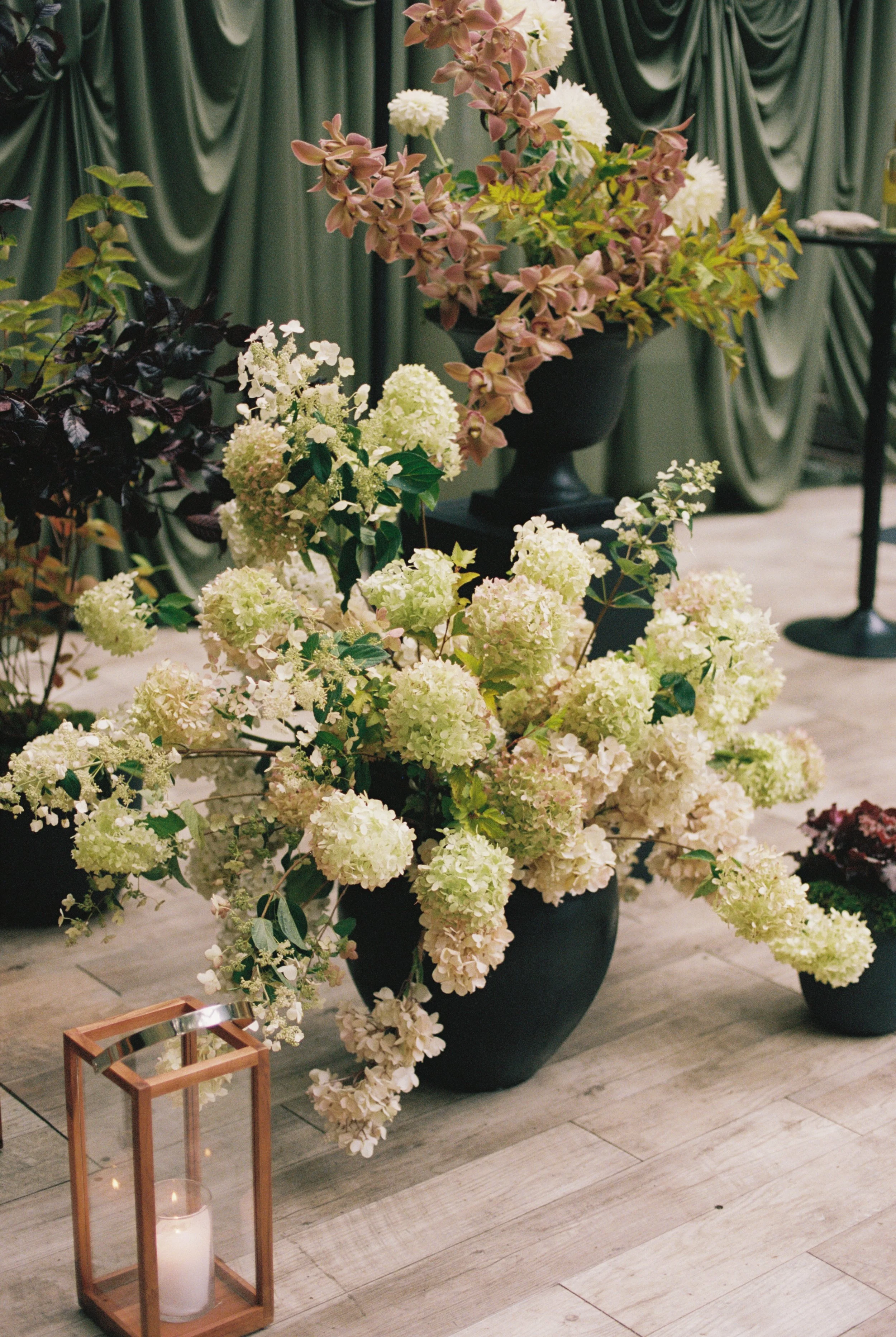 chicago-illuminating-company-wedding-film23.jpg