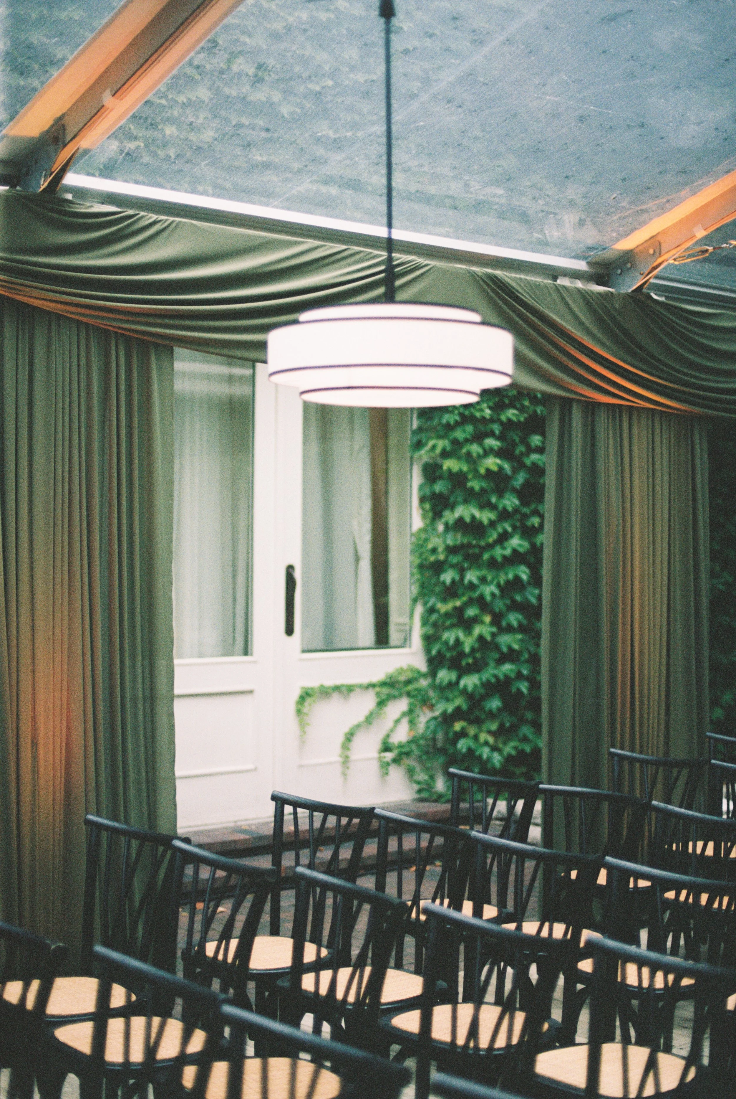 chicago-illuminating-company-wedding-film17.jpg