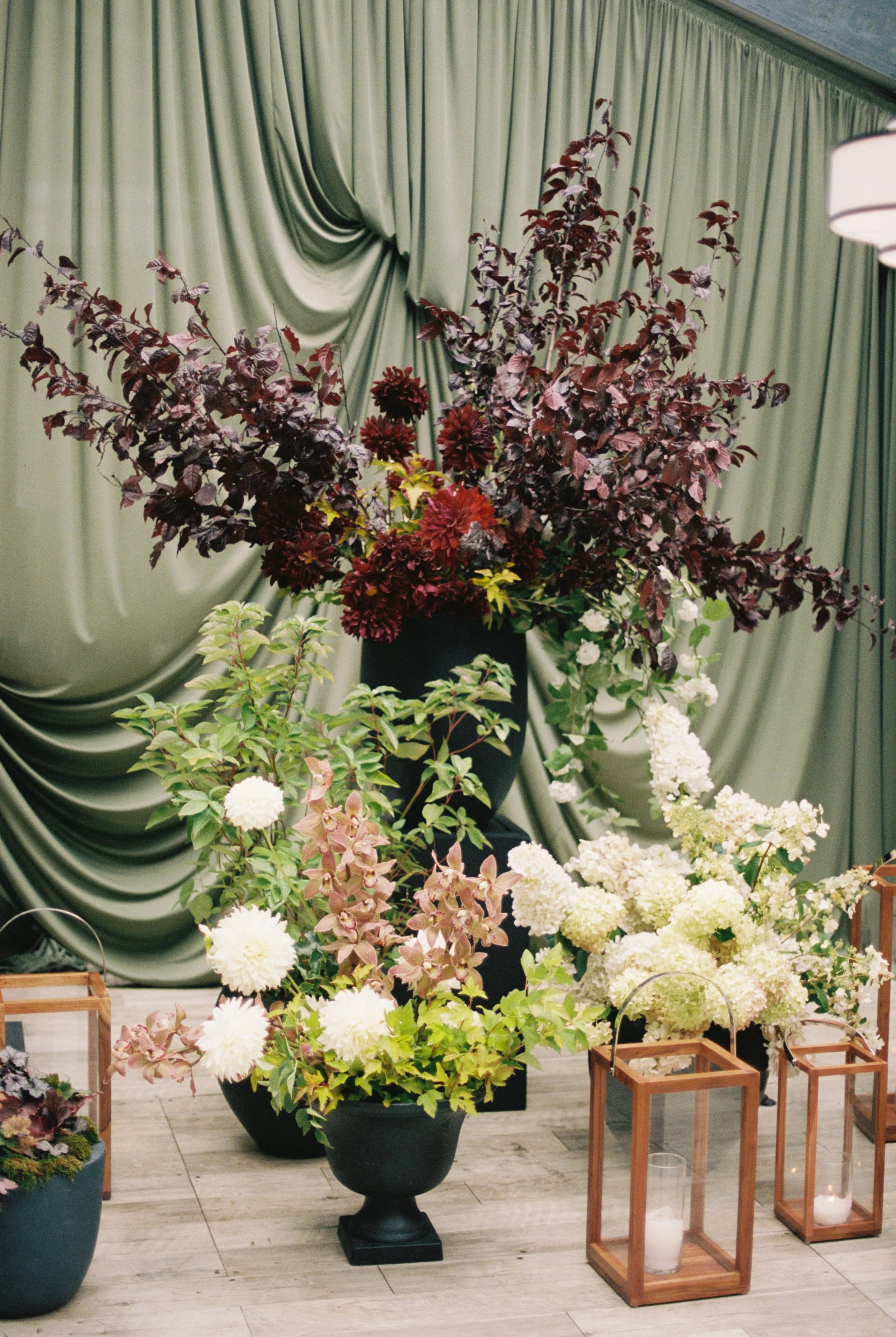 chicago-illuminating-company-wedding-film15.jpg