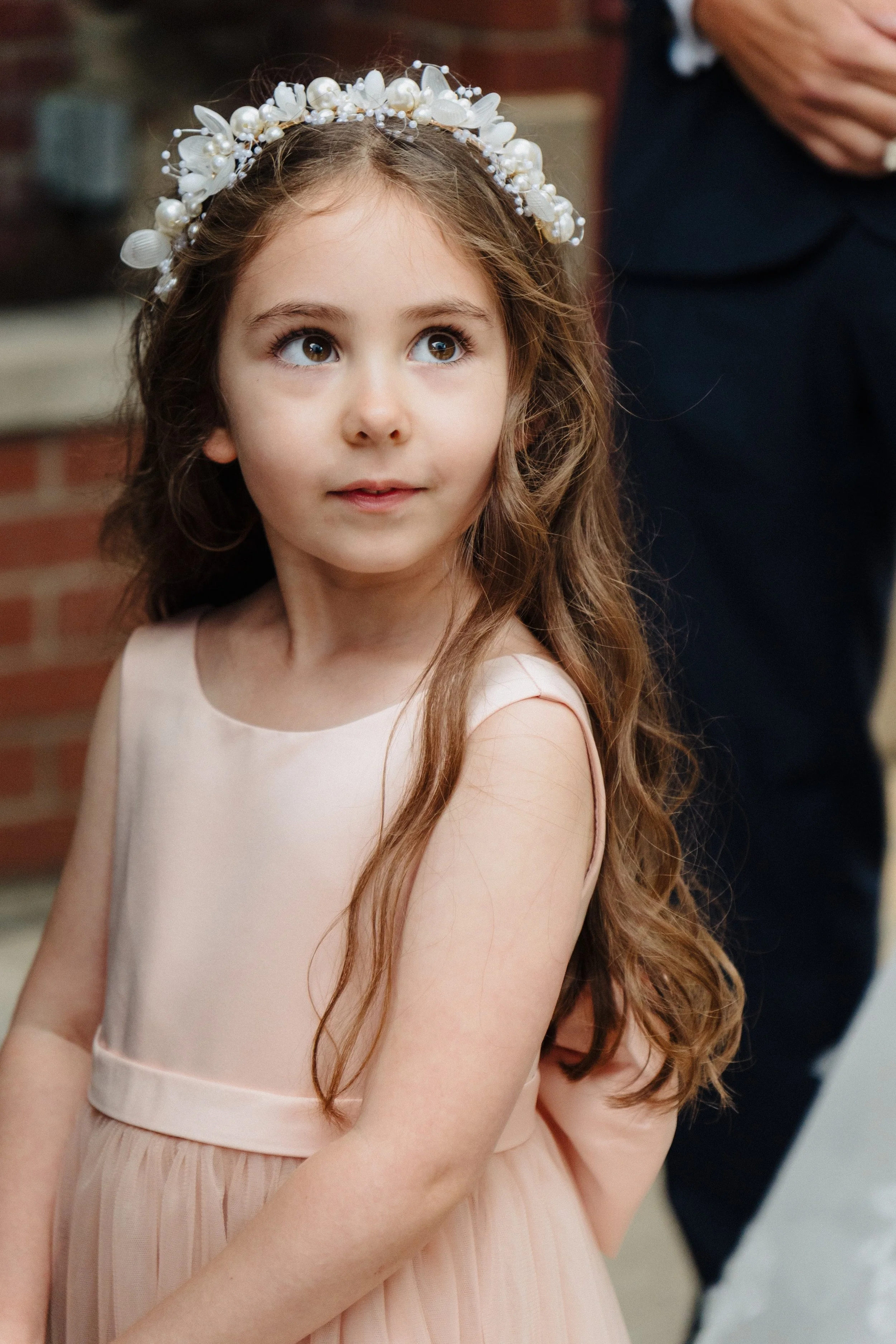 chicago-illuminating-company-wedding-ceremony7.jpg