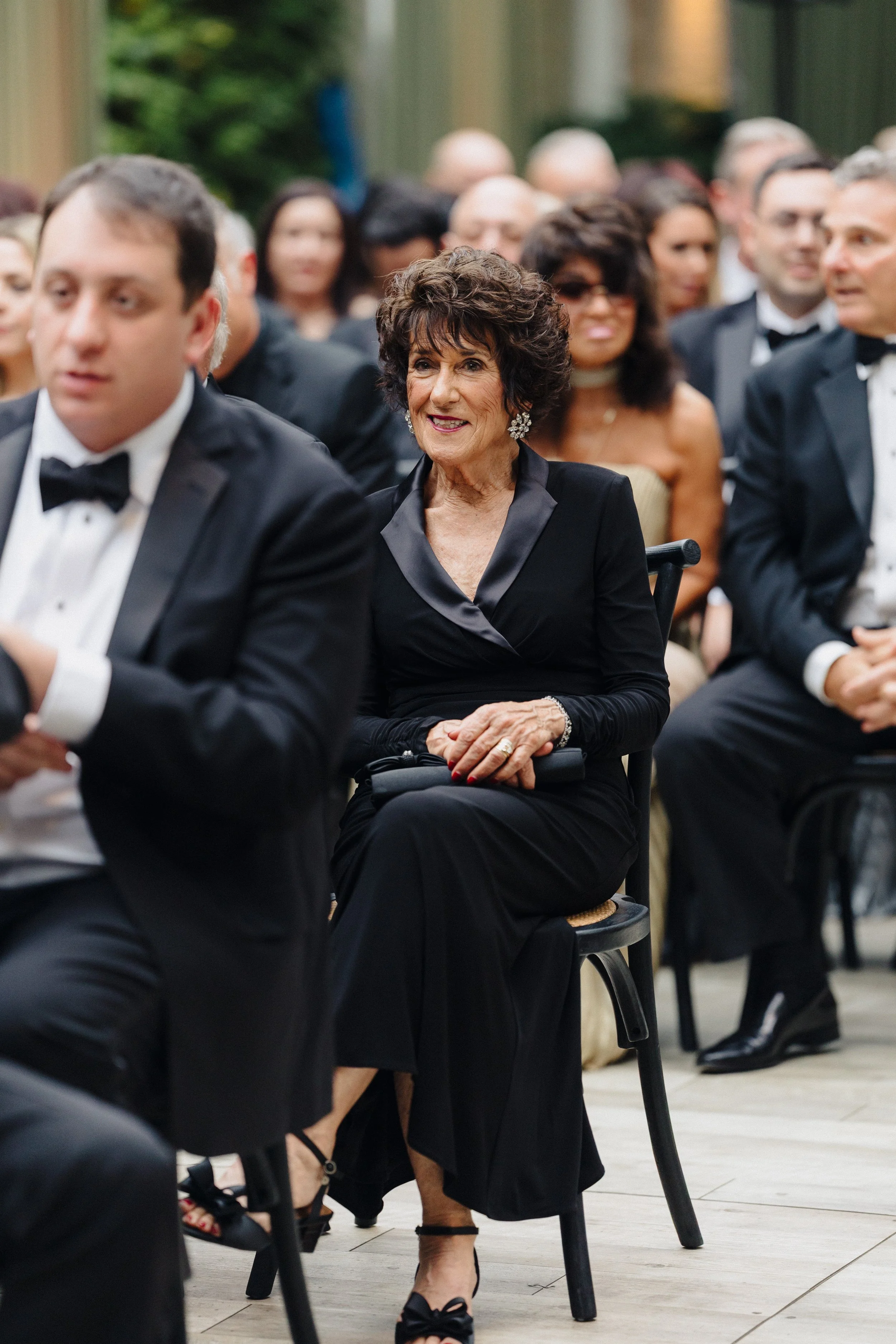 chicago-illuminating-company-wedding-ceremony6.jpg