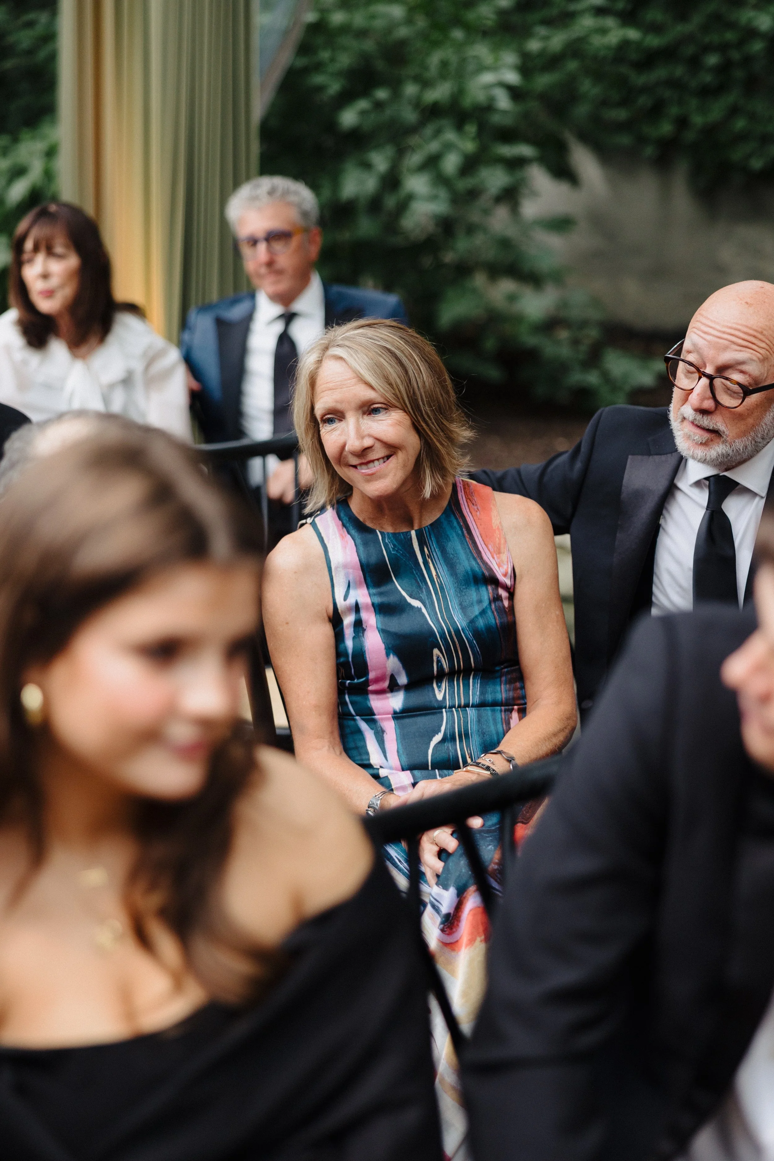 chicago-illuminating-company-wedding-ceremony8.jpg