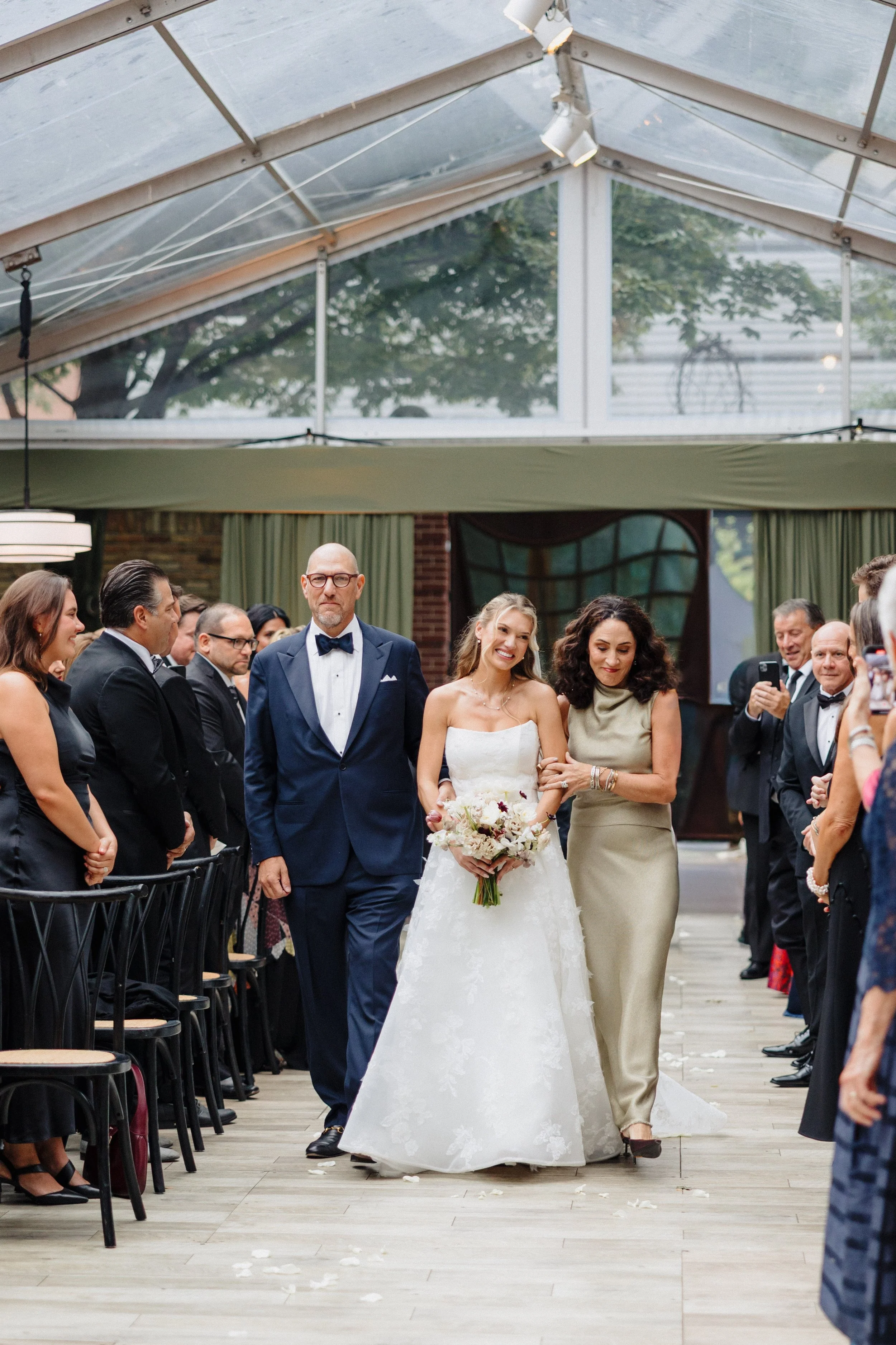 chicago-illuminating-company-wedding-ceremony14.jpg