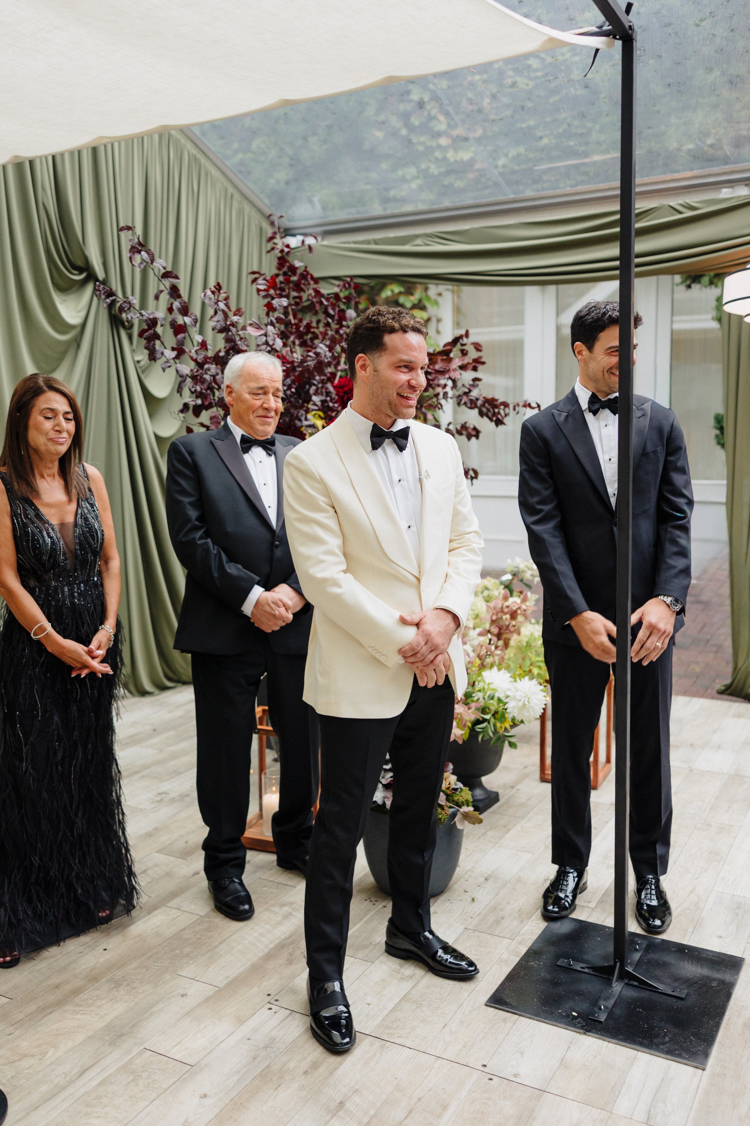 chicago-illuminating-company-wedding-ceremony12.jpg