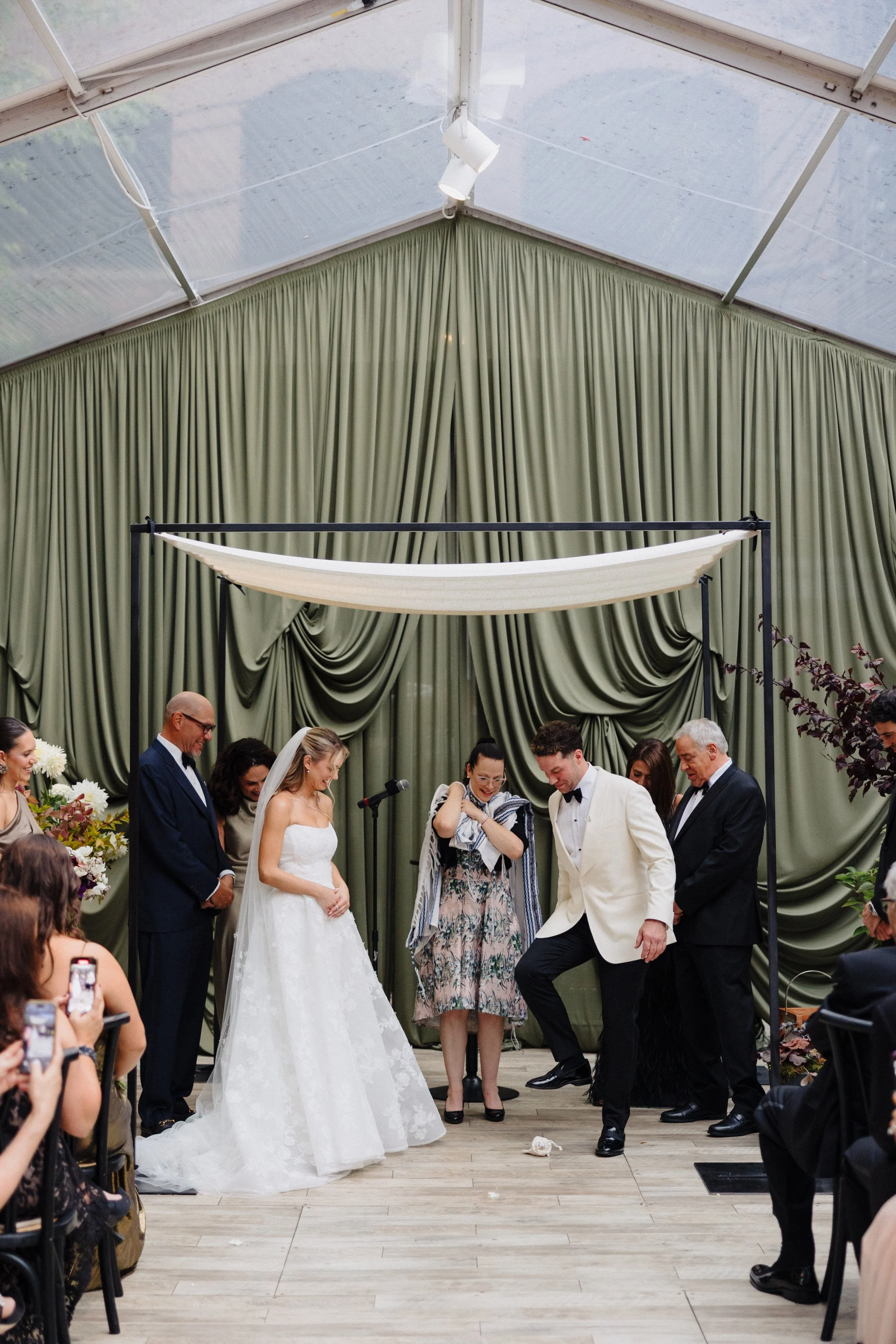 chicago-illuminating-company-wedding-ceremony21.jpg