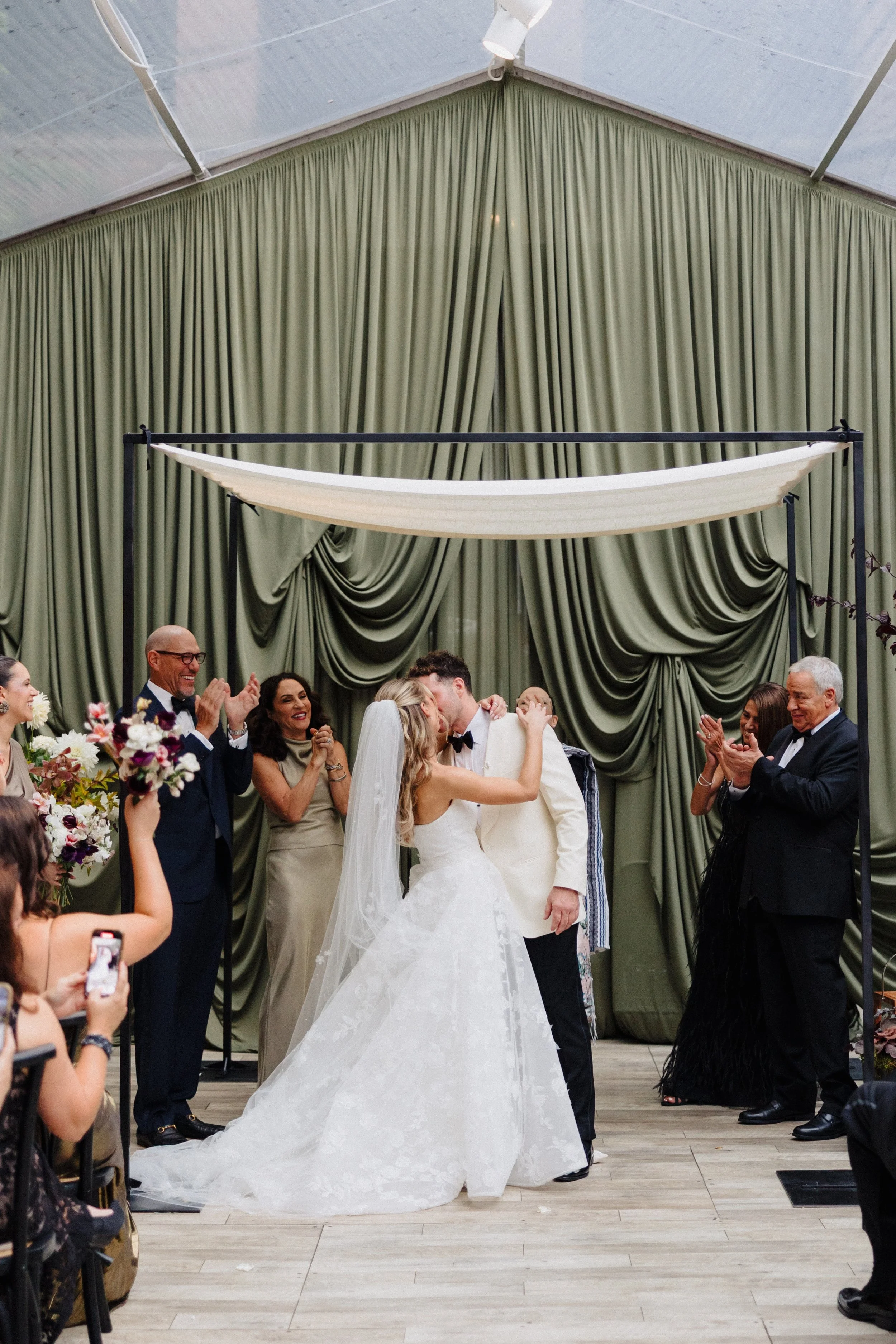chicago-illuminating-company-wedding-ceremony23.jpg