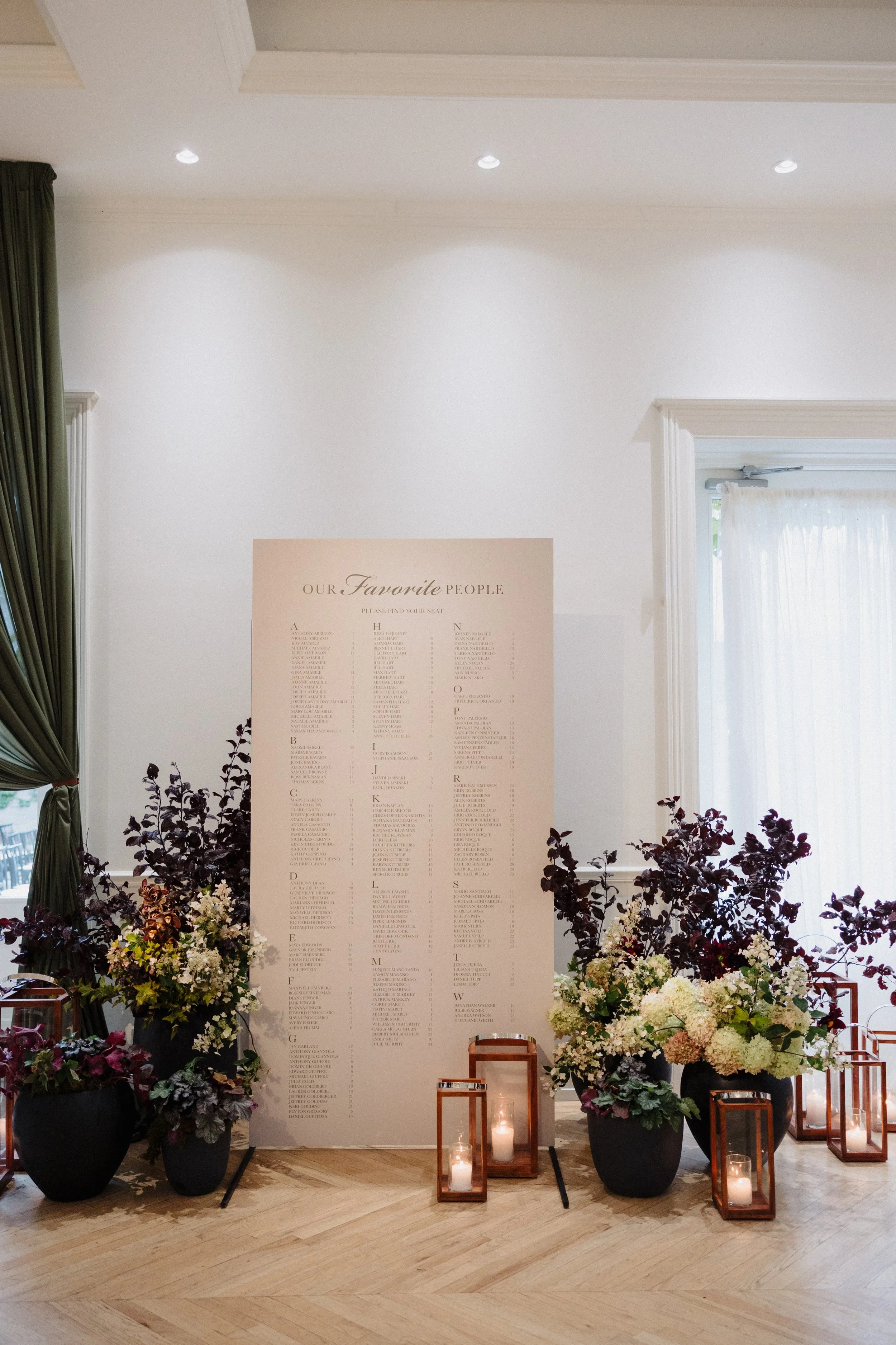 chicago-illuminating-company-wedding-reception3.jpg
