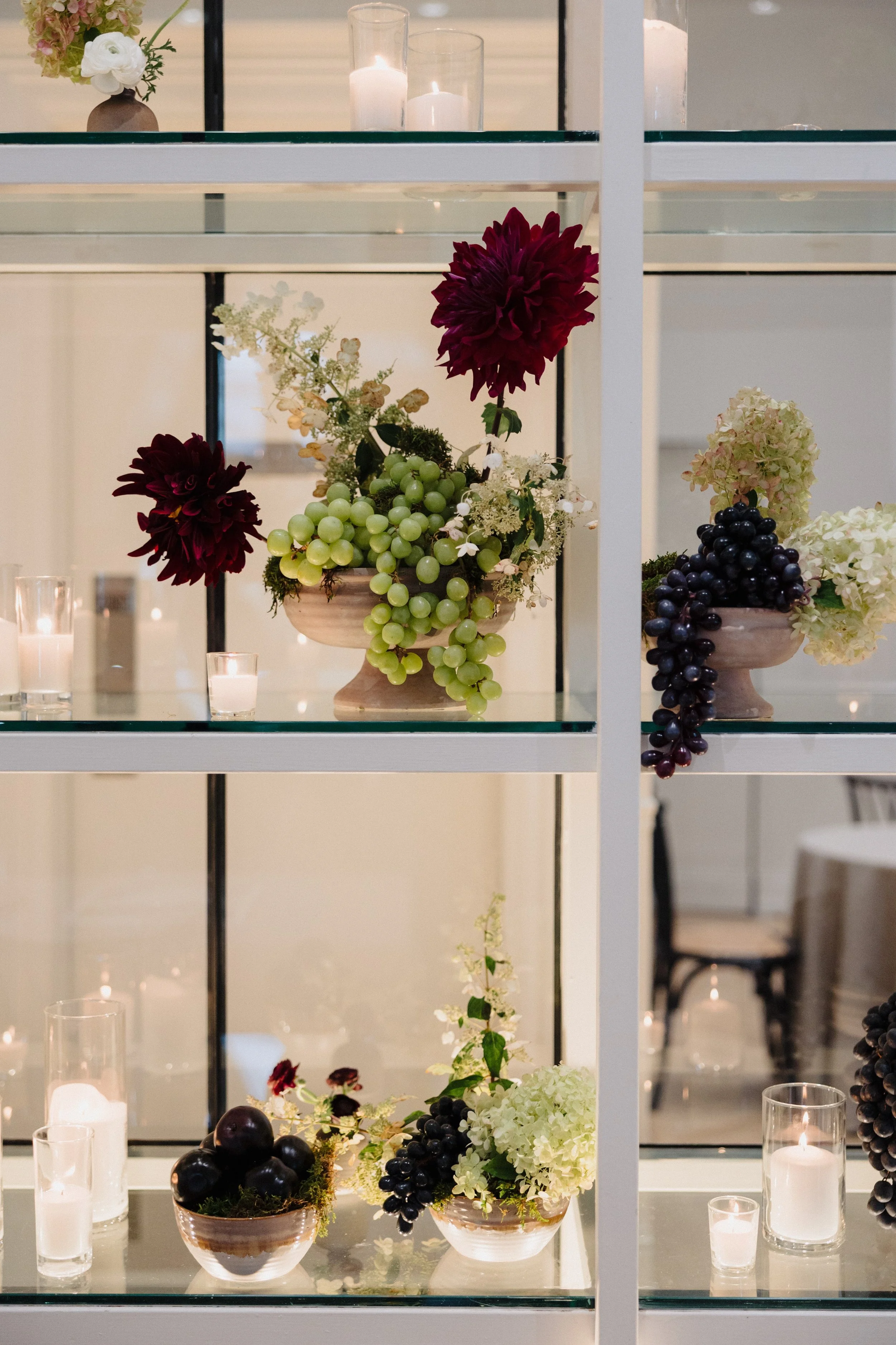 chicago-illuminating-company-wedding-reception2.jpg