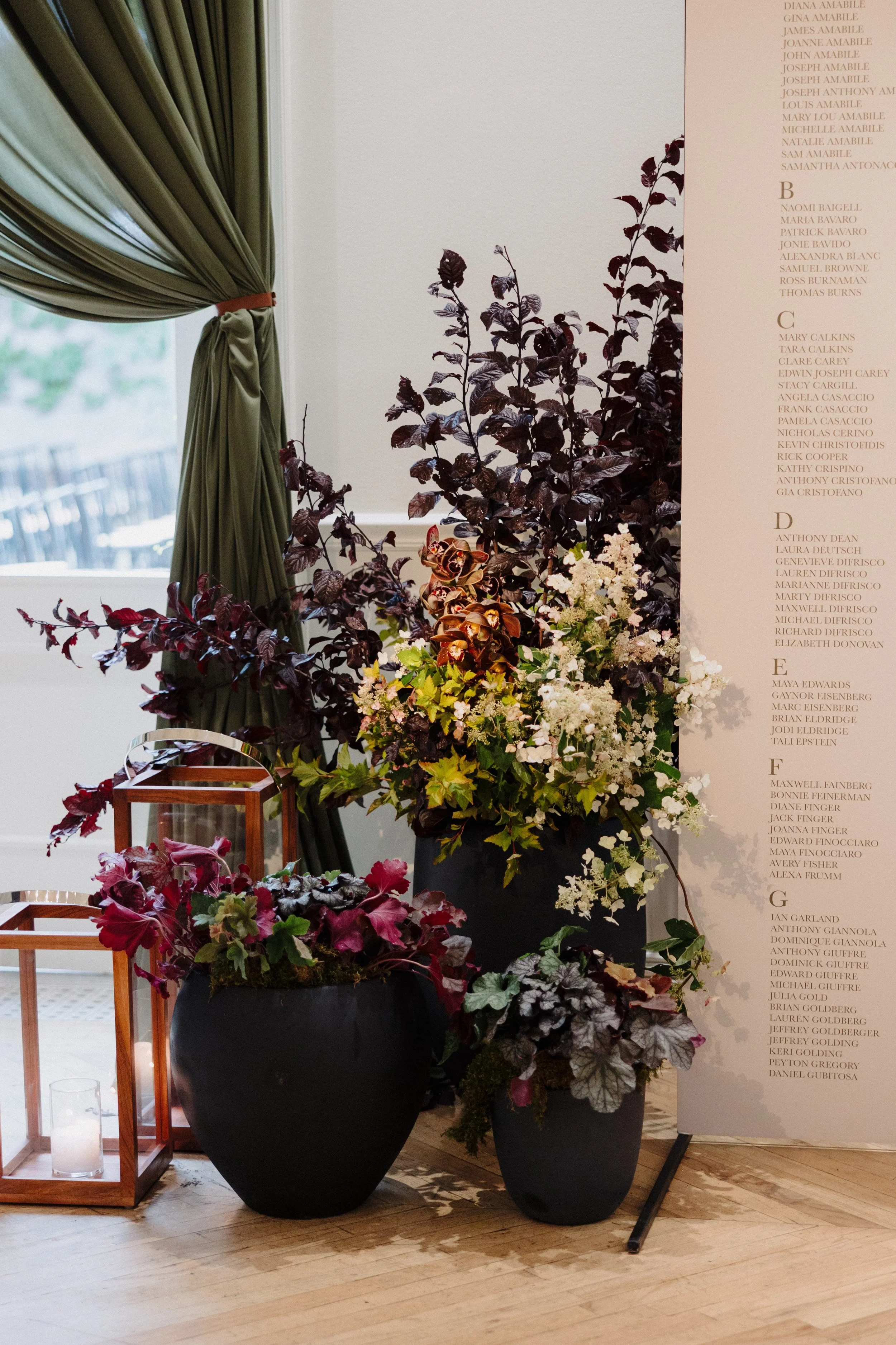 chicago-illuminating-company-wedding-reception4.jpg