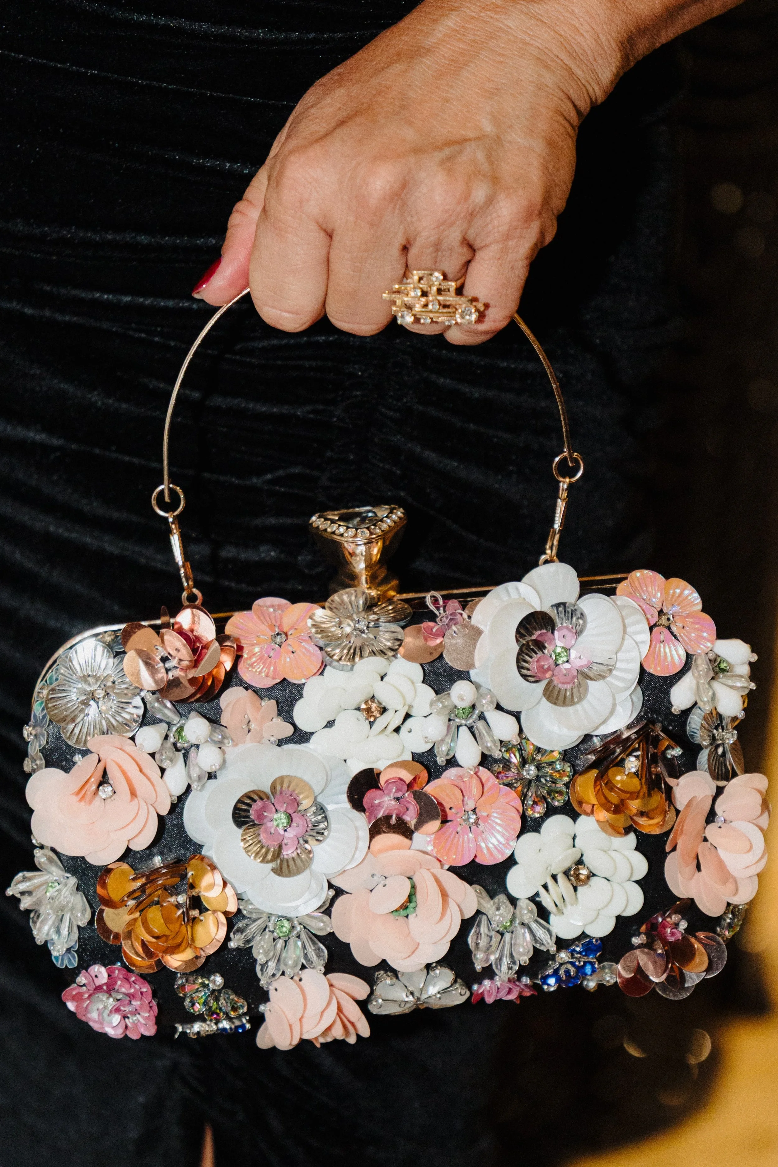 chicago-illuminating-company-wedding-reception13.jpg