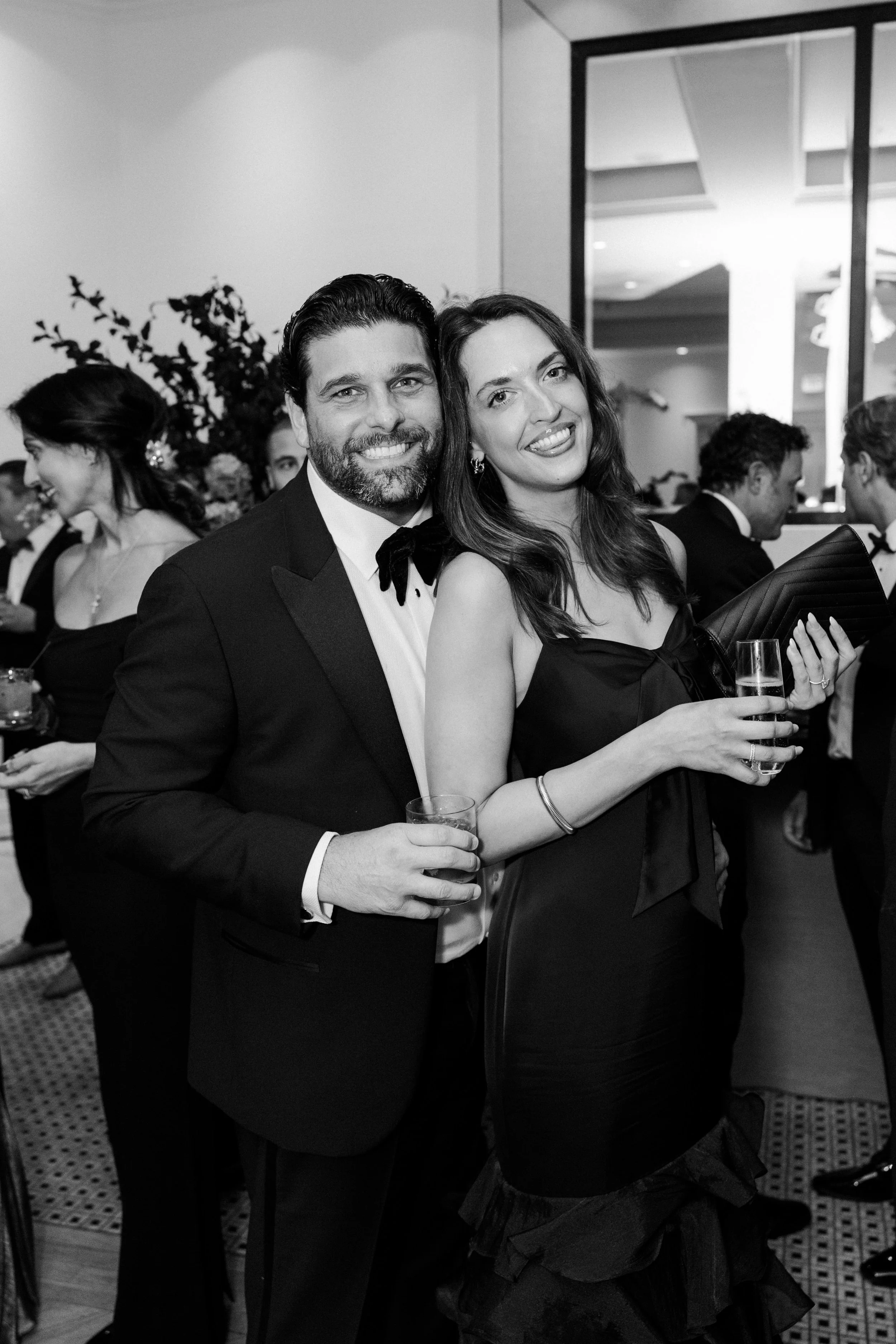 chicago-illuminating-company-wedding-reception12.jpg