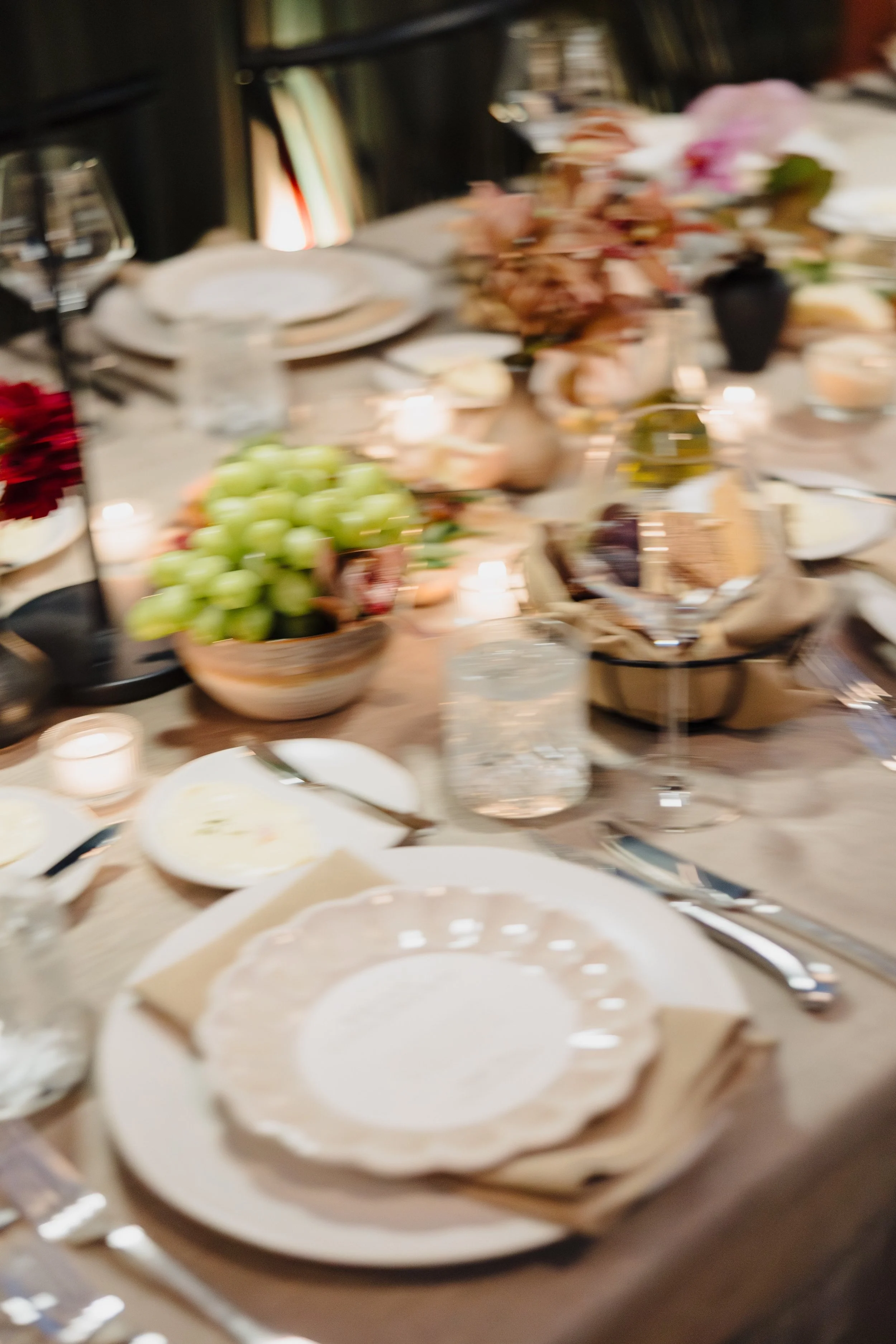 chicago-illuminating-company-wedding-reception25.jpg