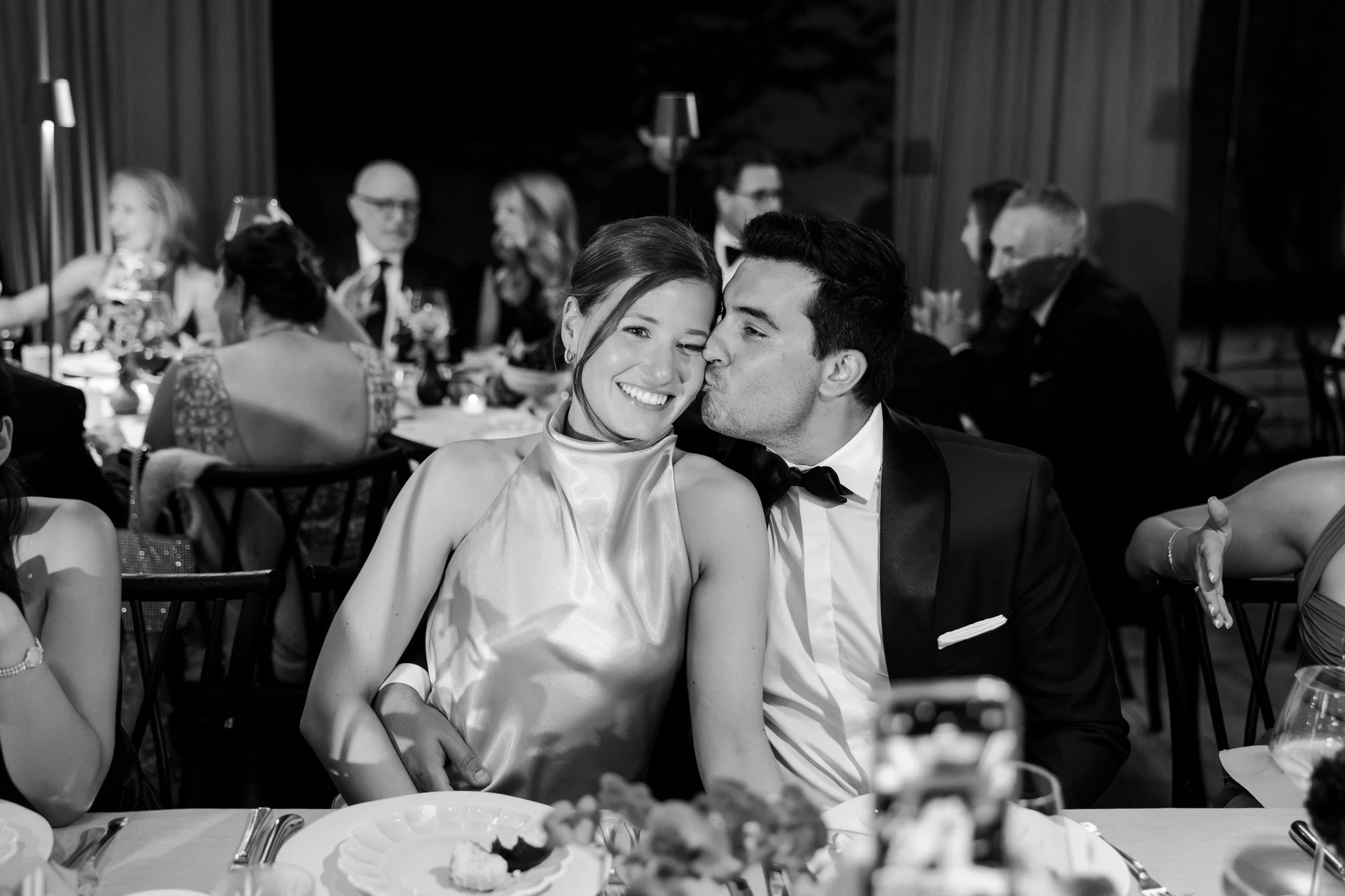 chicago-illuminating-company-wedding-reception34.jpg