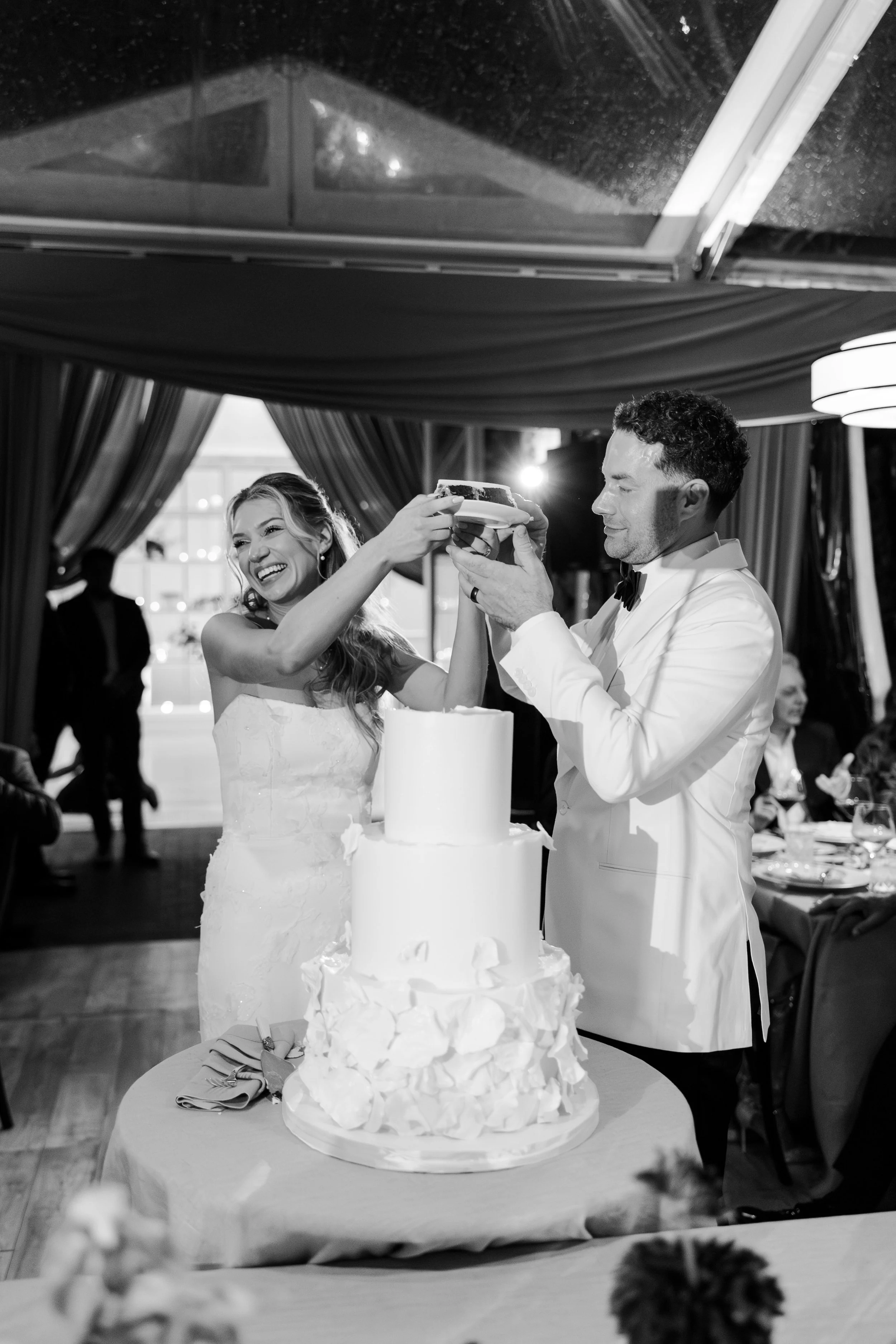 chicago-illuminating-company-wedding-reception37.jpg