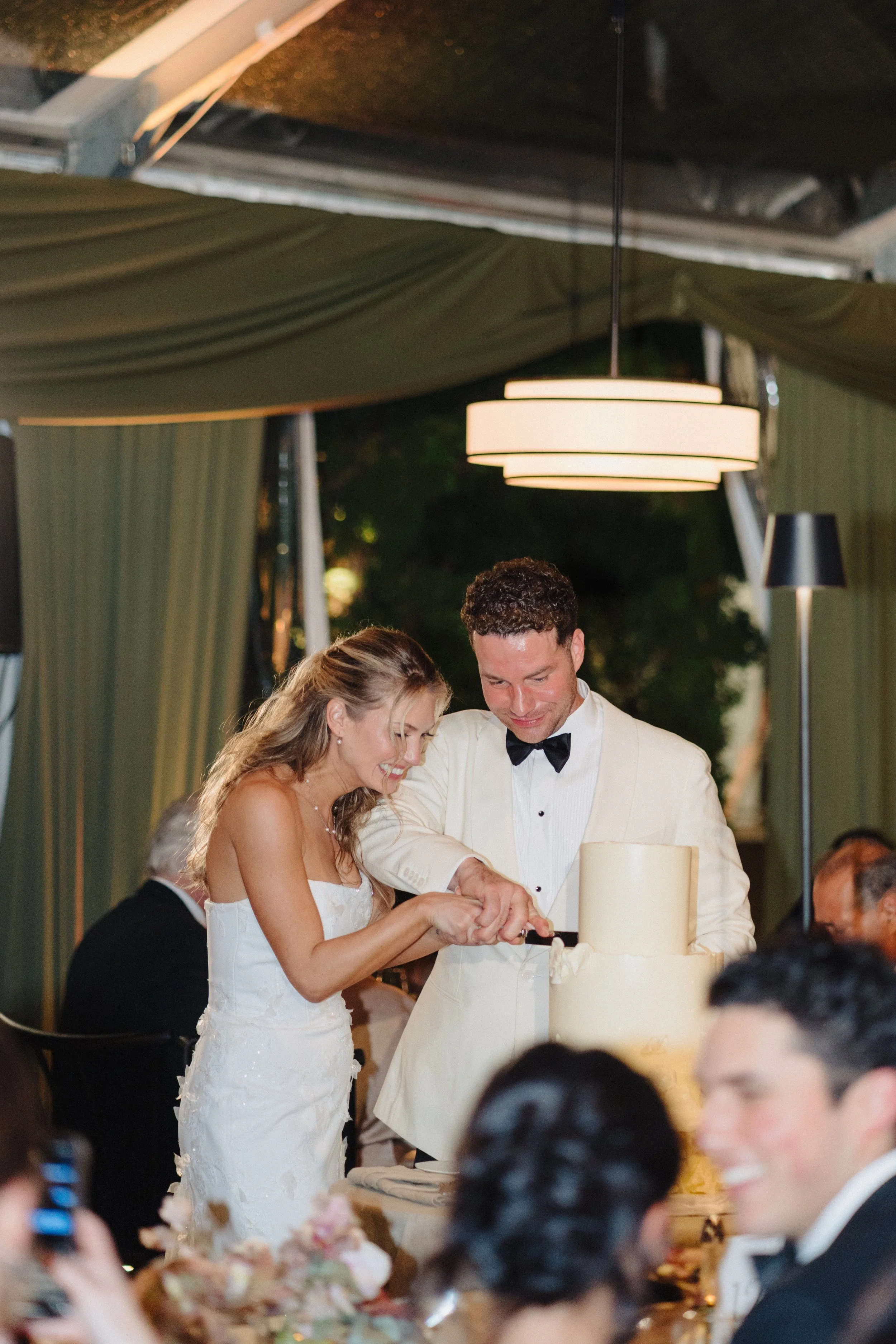 chicago-illuminating-company-wedding-reception36.jpg