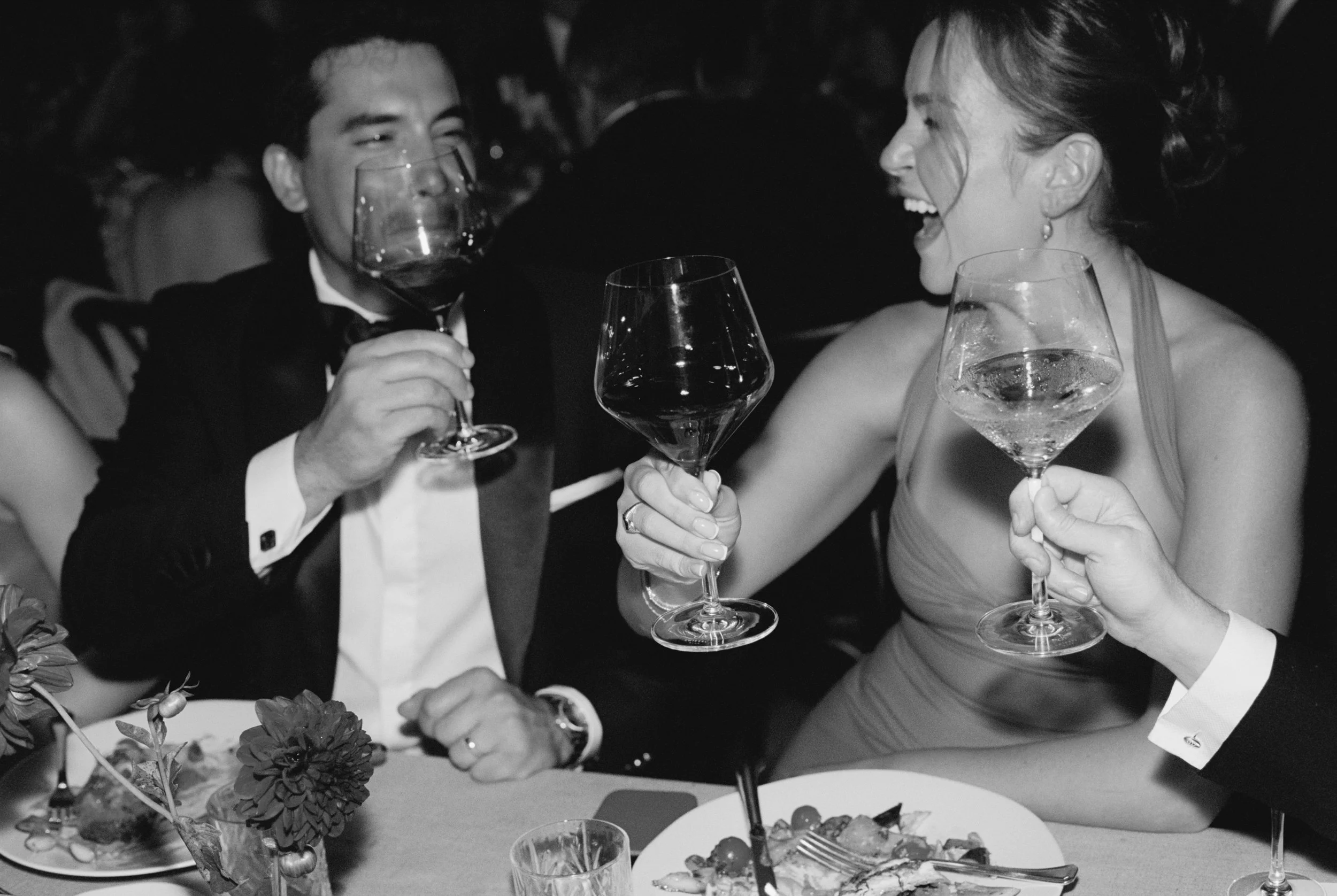 chicago-illuminating-company-wedding-film33.jpg