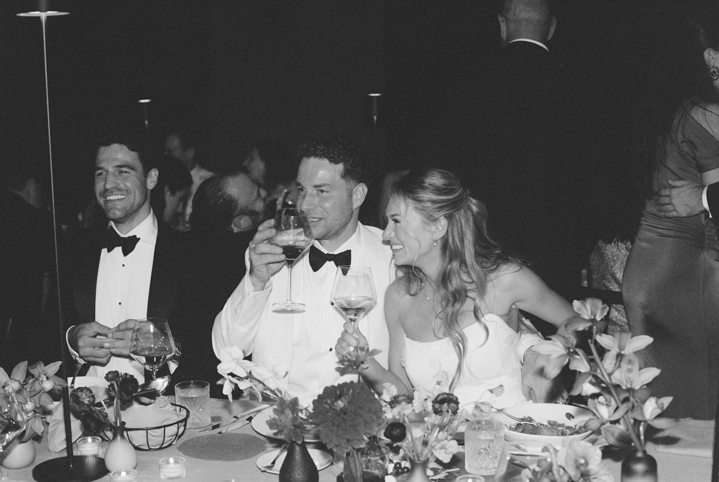 chicago-illuminating-company-wedding-film32.jpg