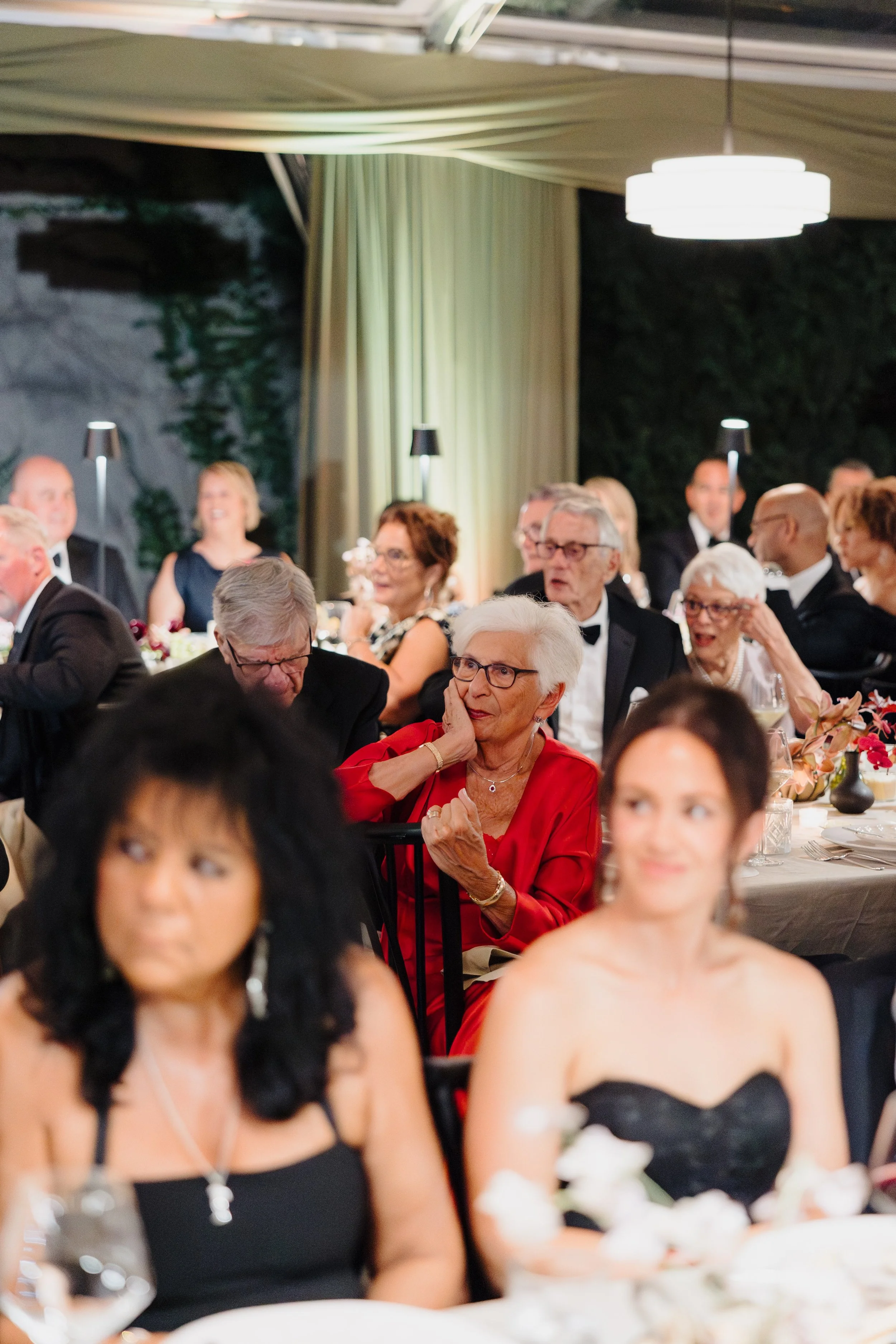 chicago-illuminating-company-wedding-reception44.jpg