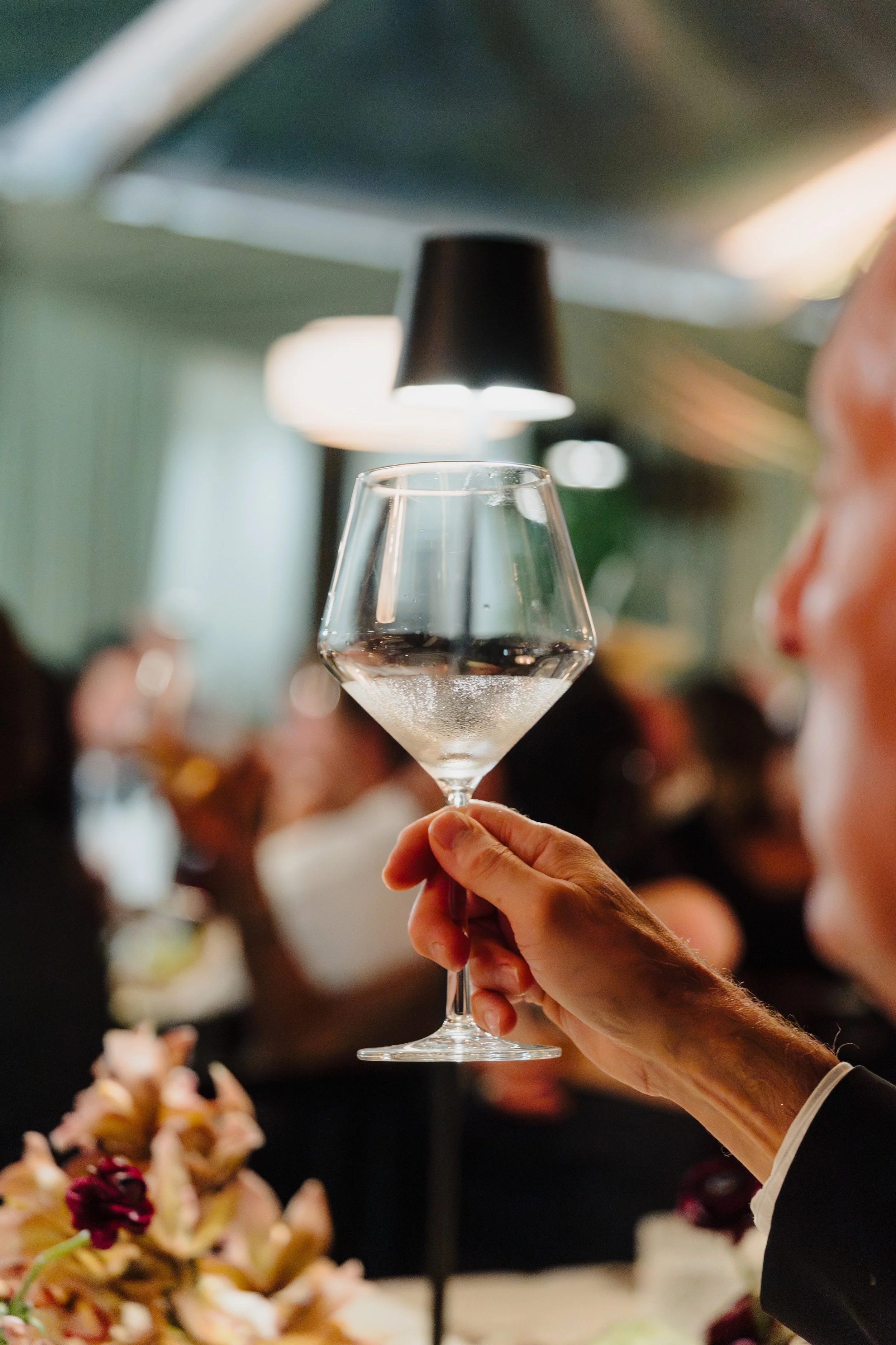 chicago-illuminating-company-wedding-reception43.jpg
