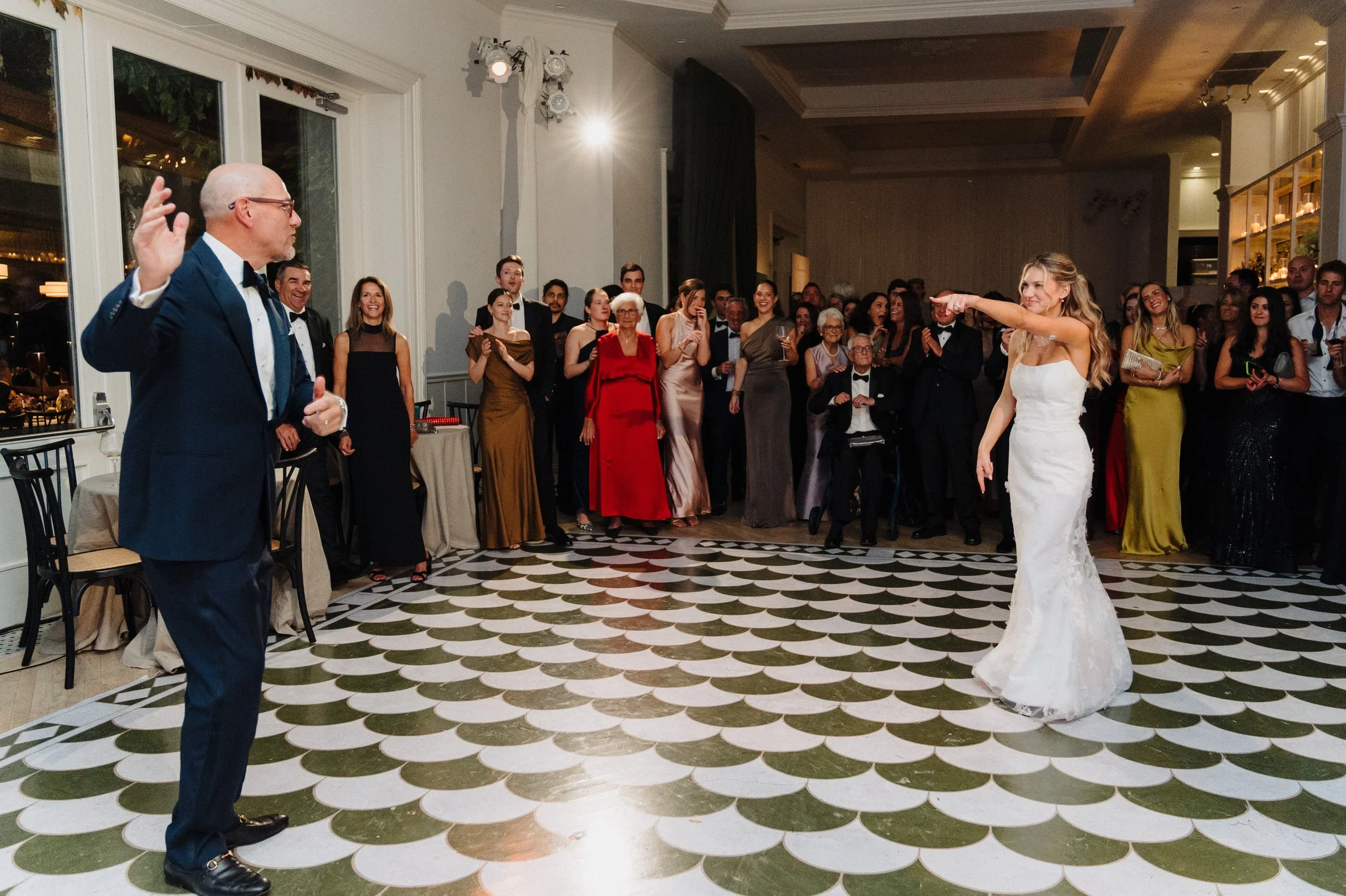 chicago-illuminating-company-wedding-reception59.jpg