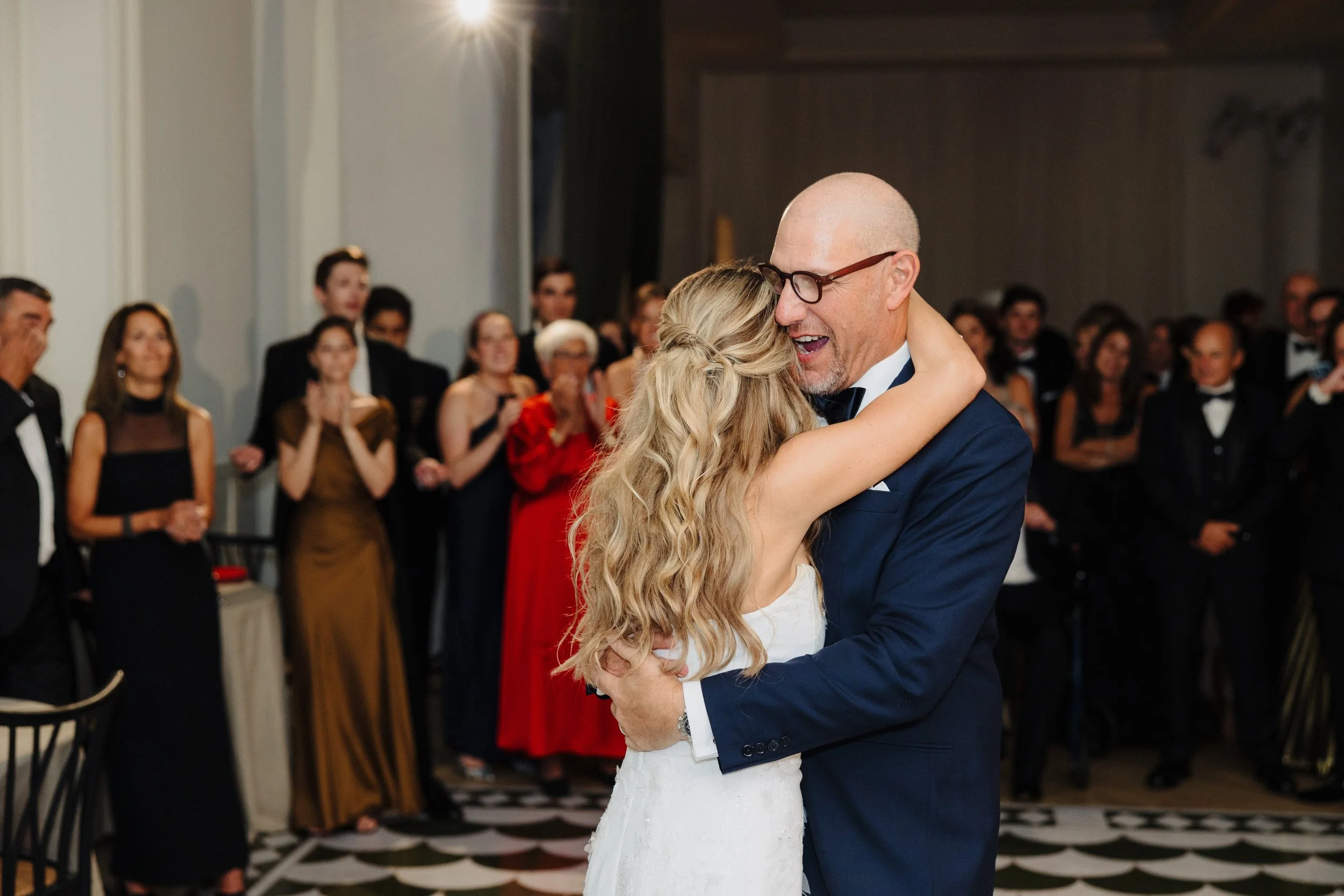 chicago-illuminating-company-wedding-reception58.jpg