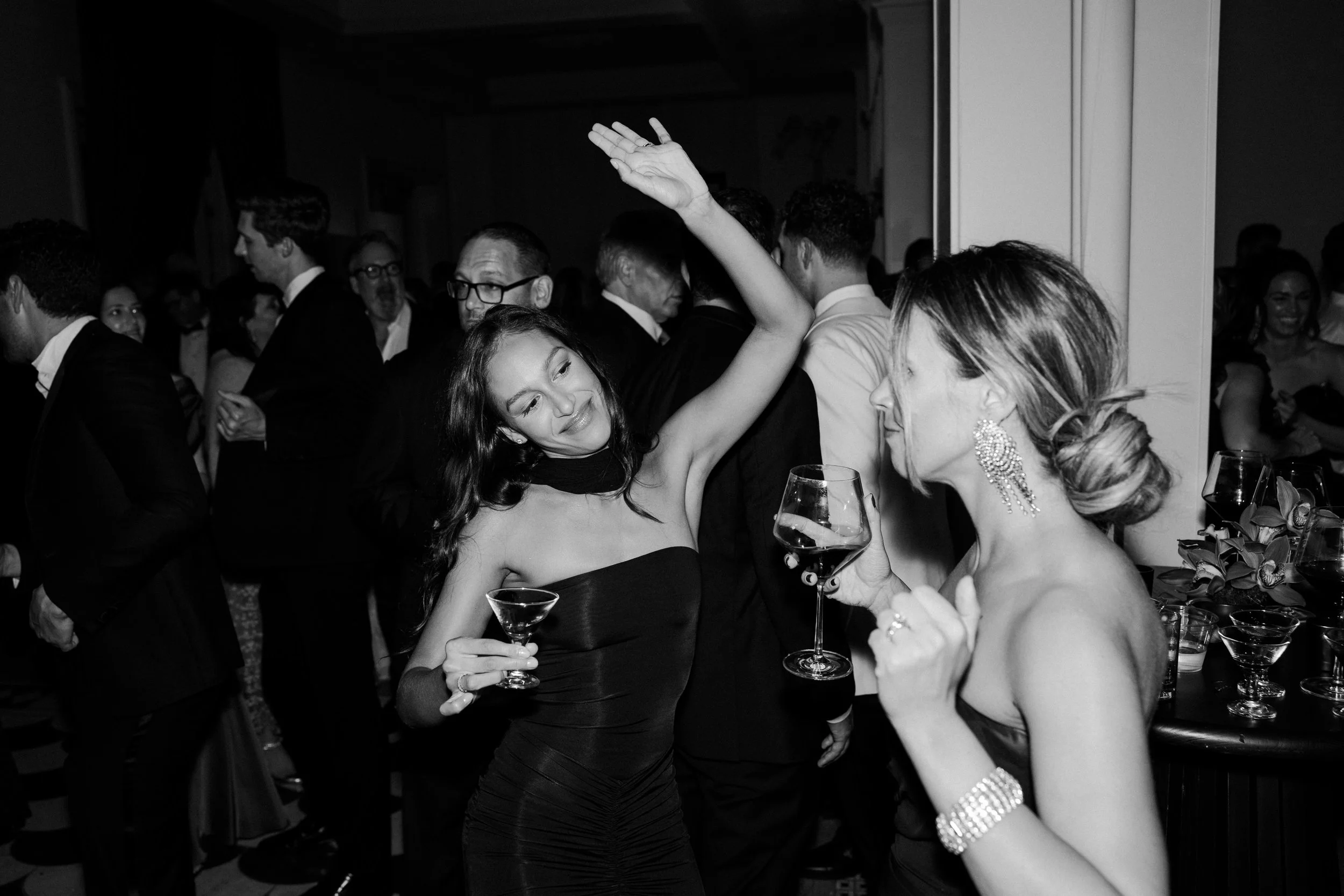 chicago-illuminating-company-wedding-reception61.jpg