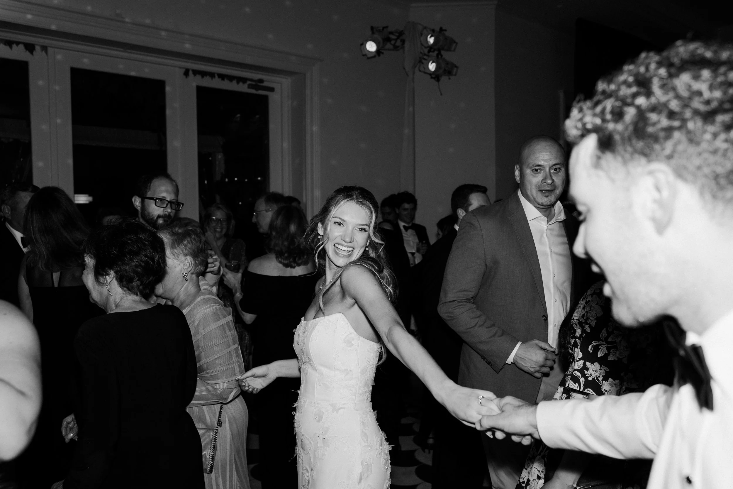chicago-illuminating-company-wedding-reception62.jpg