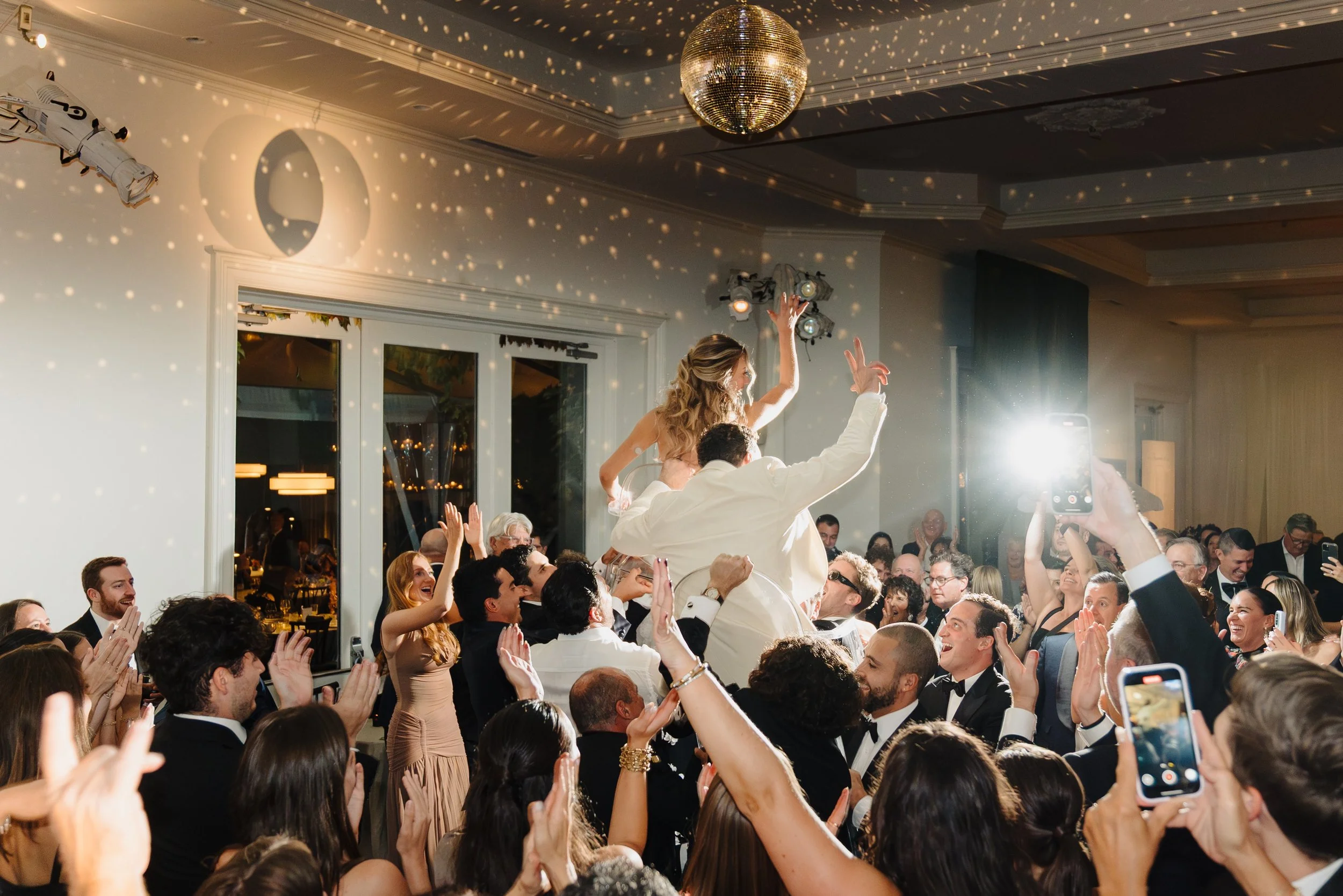chicago-illuminating-company-wedding-reception66.jpg