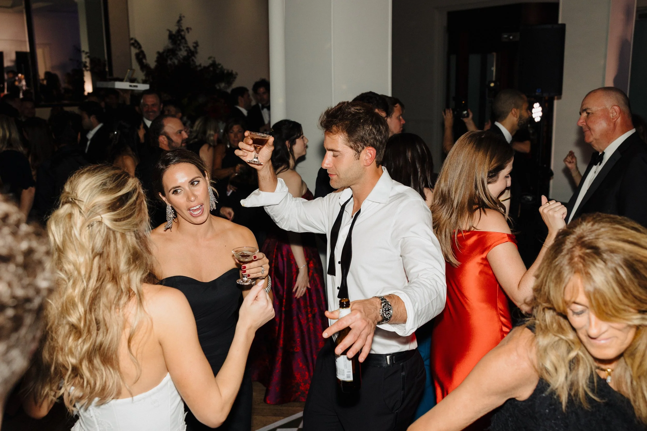 chicago-illuminating-company-wedding-reception63.jpg