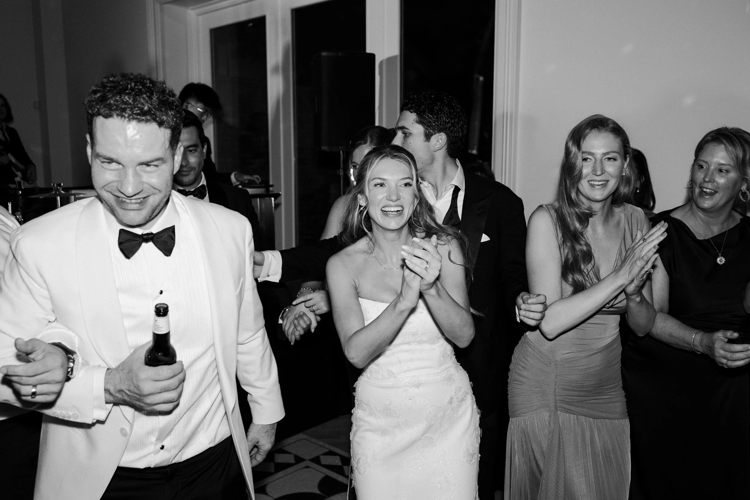 chicago-illuminating-company-wedding-reception65.jpg