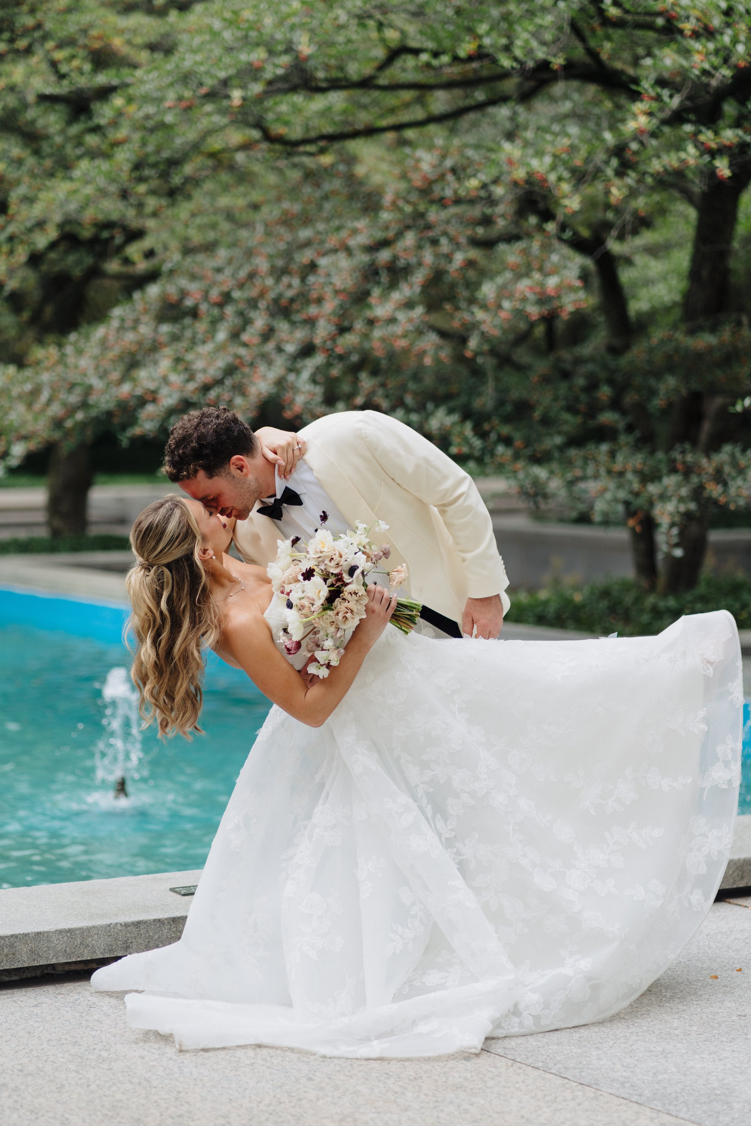 downtown-chicago-wedding-photography45.jpg
