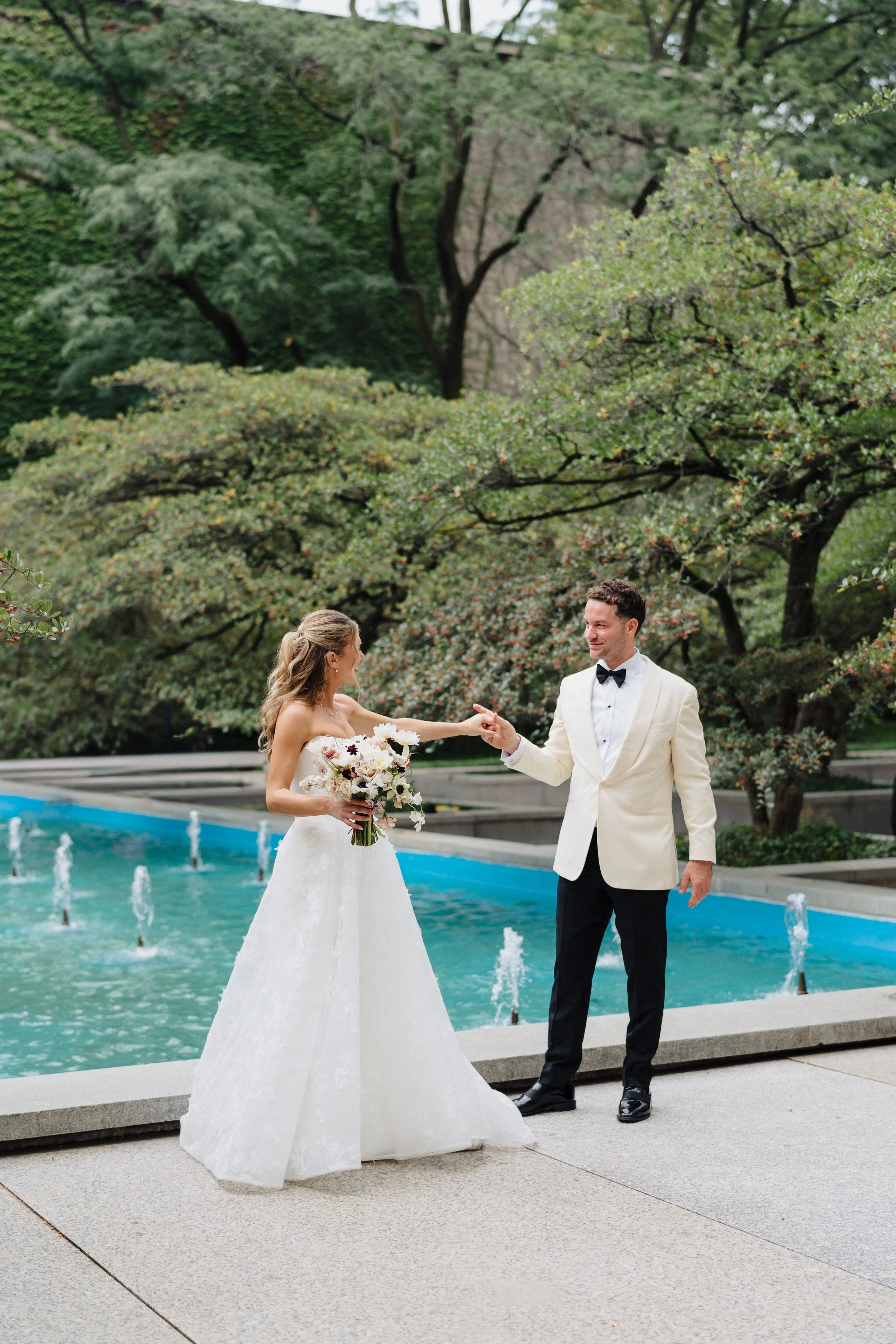 downtown-chicago-wedding-photography44.jpg