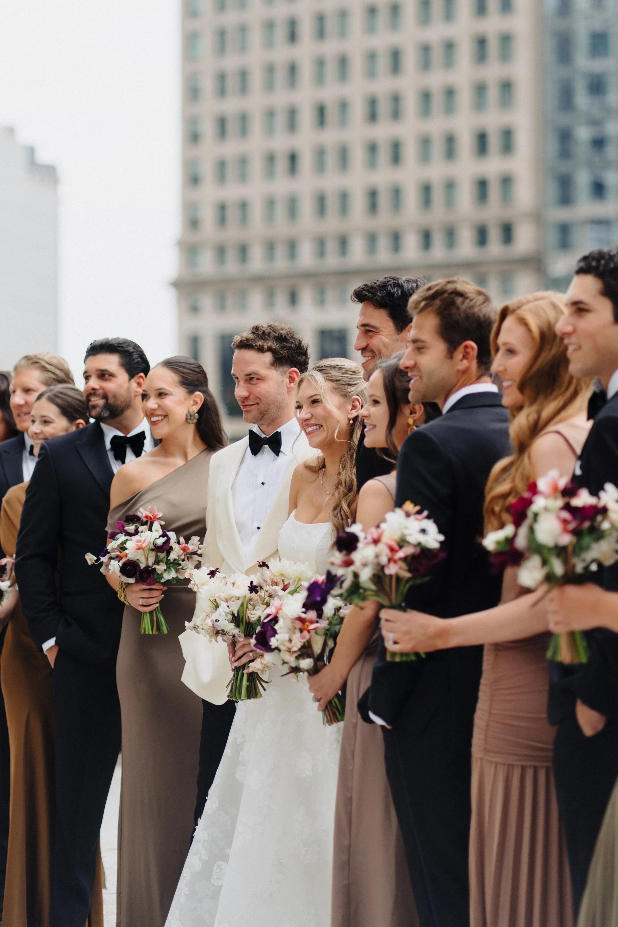 downtown-chicago-wedding-photography26.jpg