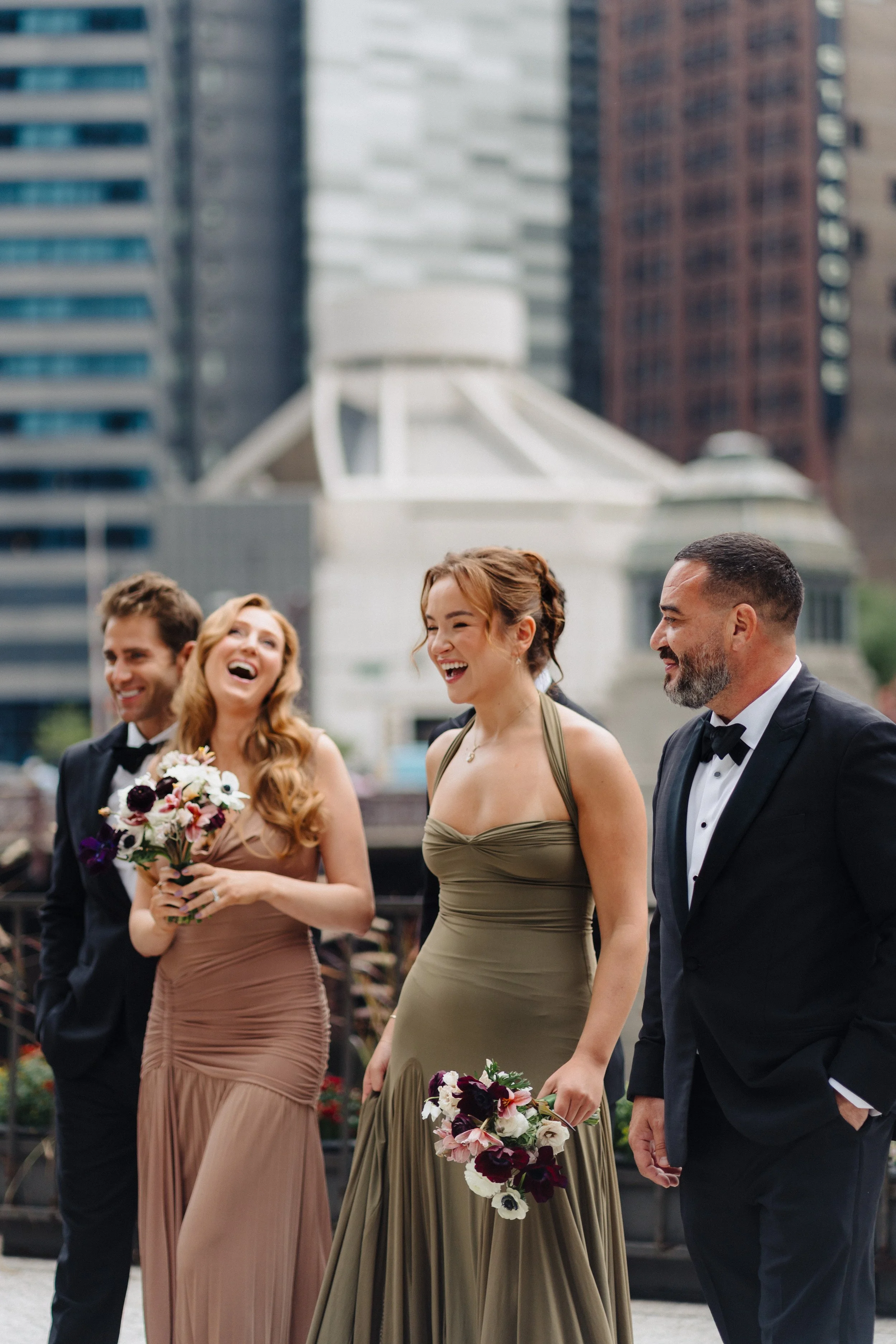downtown-chicago-wedding-photography28.jpg