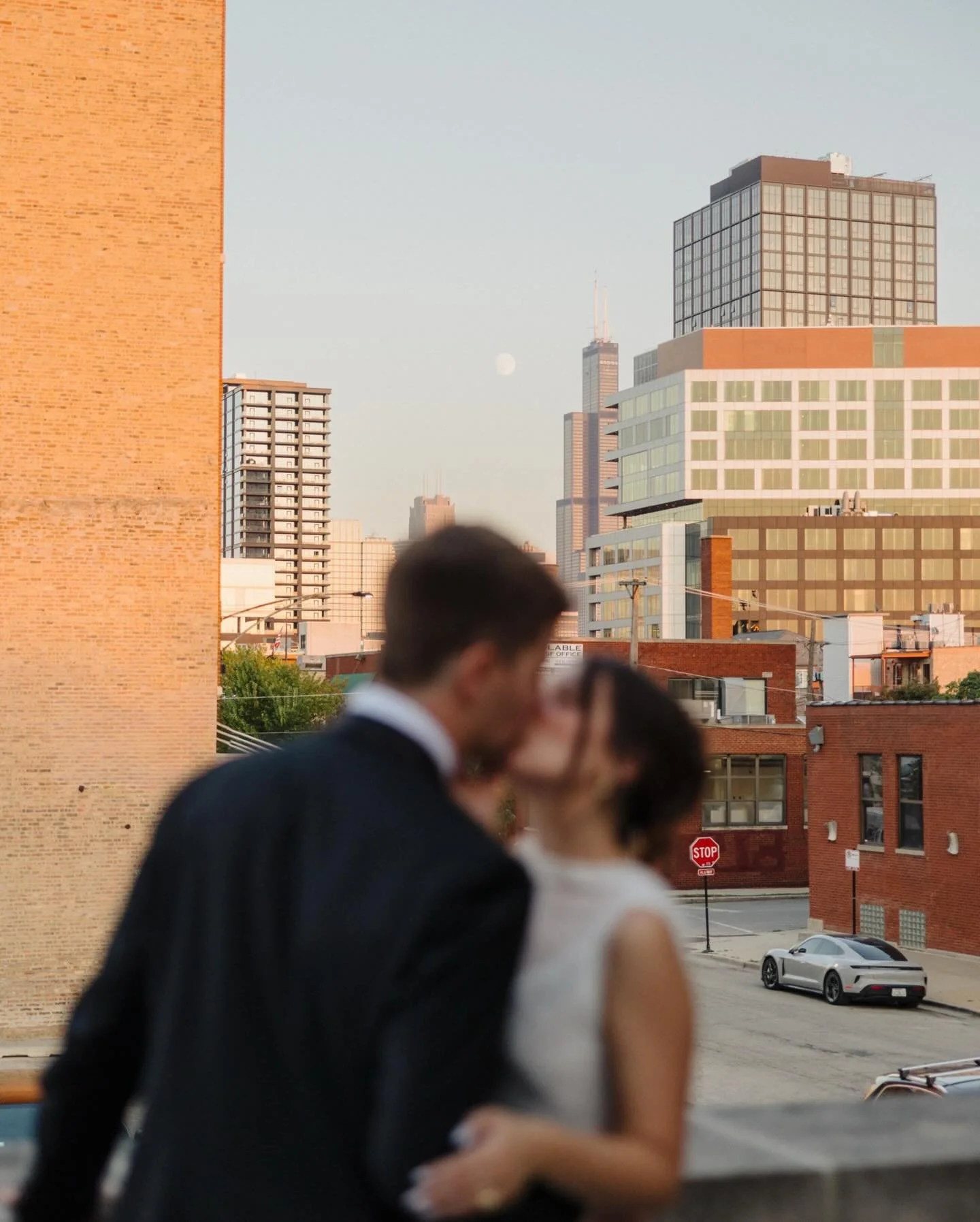Portraits from 10.4 ✨ perfection

Venue: Maxwells Trading @maxwellstrading 
Florals + Design: The Roof Crop @theroofcrop 
Hair Stylist: Lety Alvarez @letydoeshair 
Makeup Artist: Emily Wolf @emilywolfmua 
Music: Okyne Media Lab @okynemedialab 
Coordi
