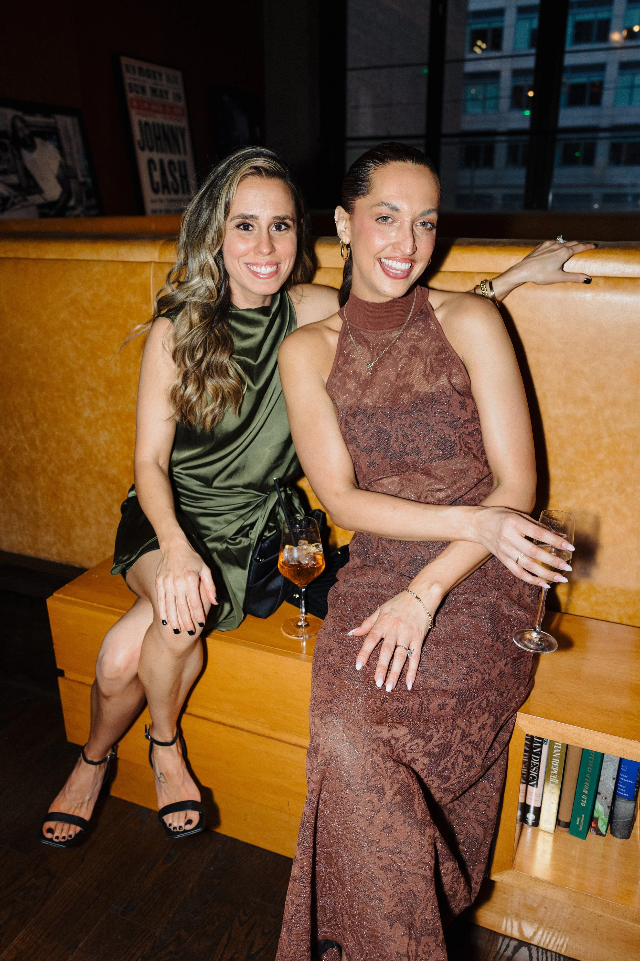 ummo-chicago-rehearsal-dinner.jpg