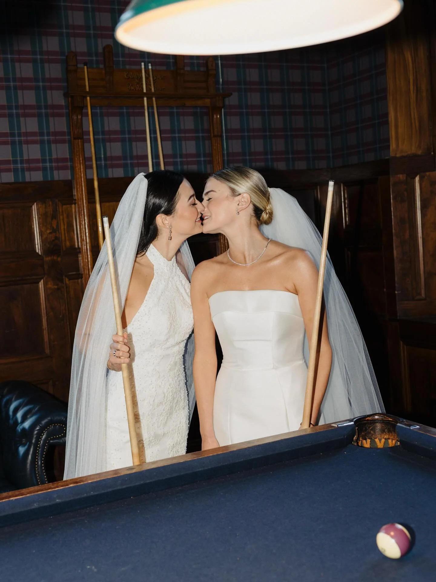 Olivia &amp; Gianna are straight out of a magazine 😍 shot for @genevievephotographyy