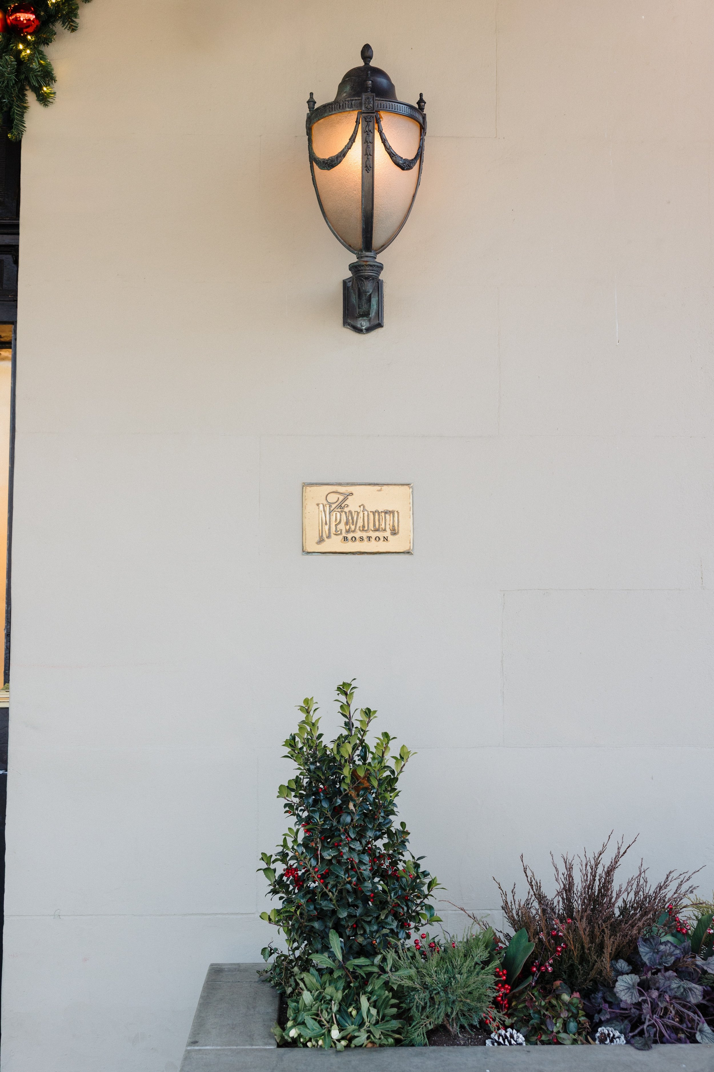 the-newbury-boston-wedding-venue.jpg